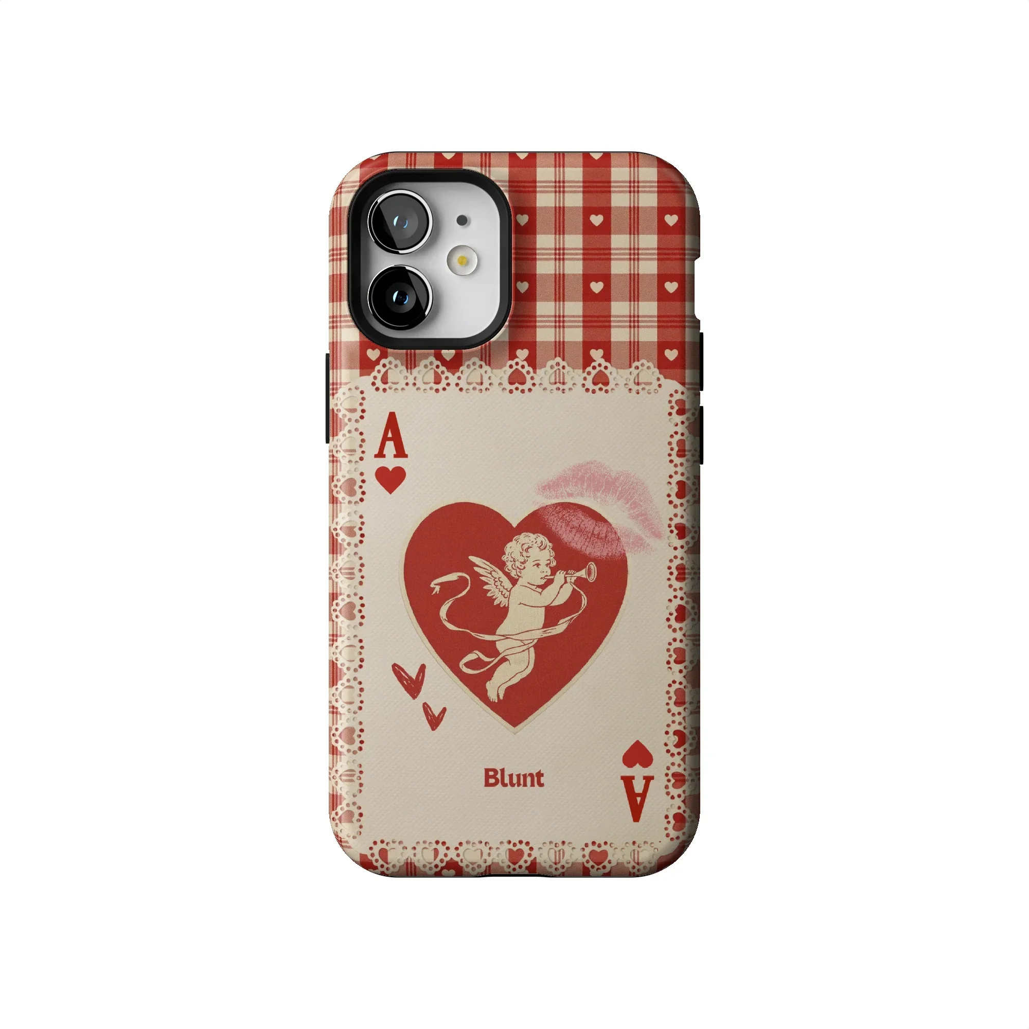 Product image 56