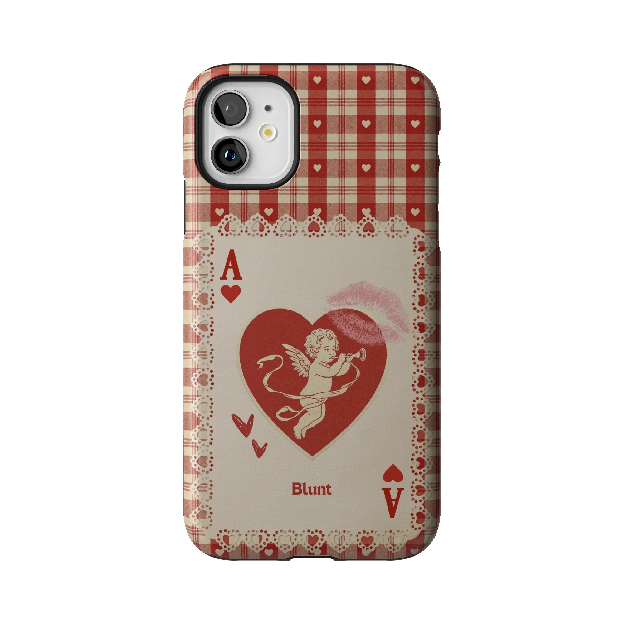 Product image 57
