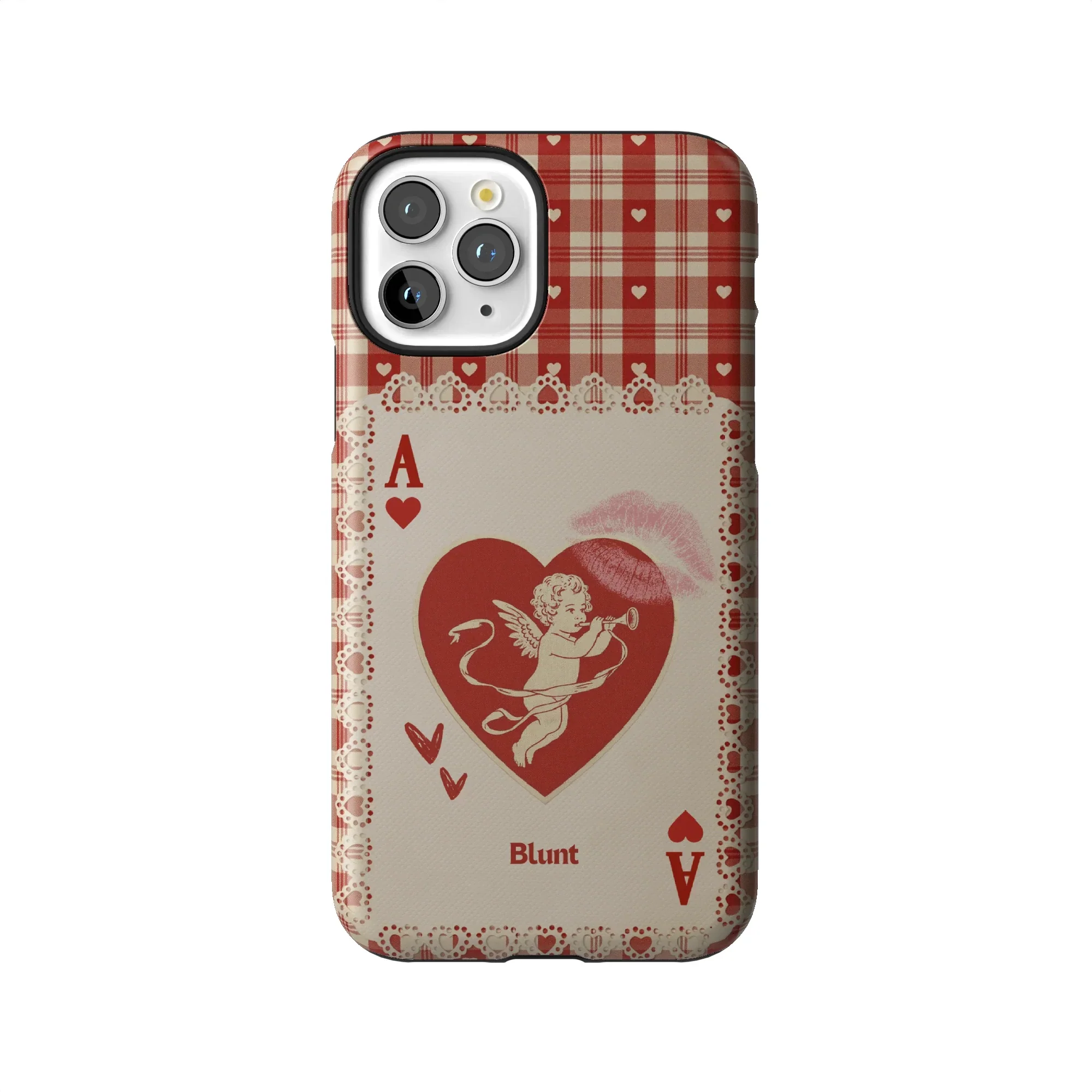 Product image 58