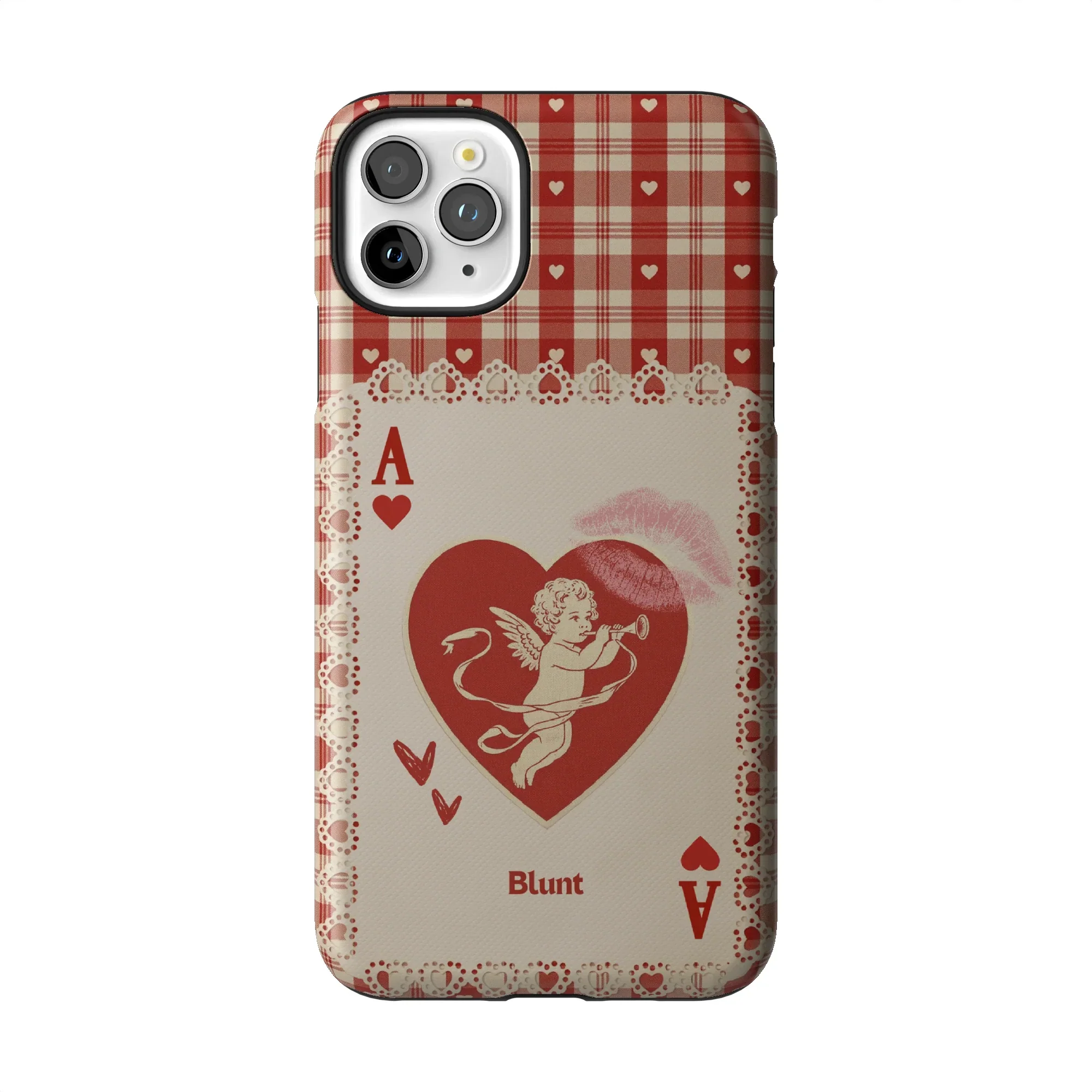 Product image 59