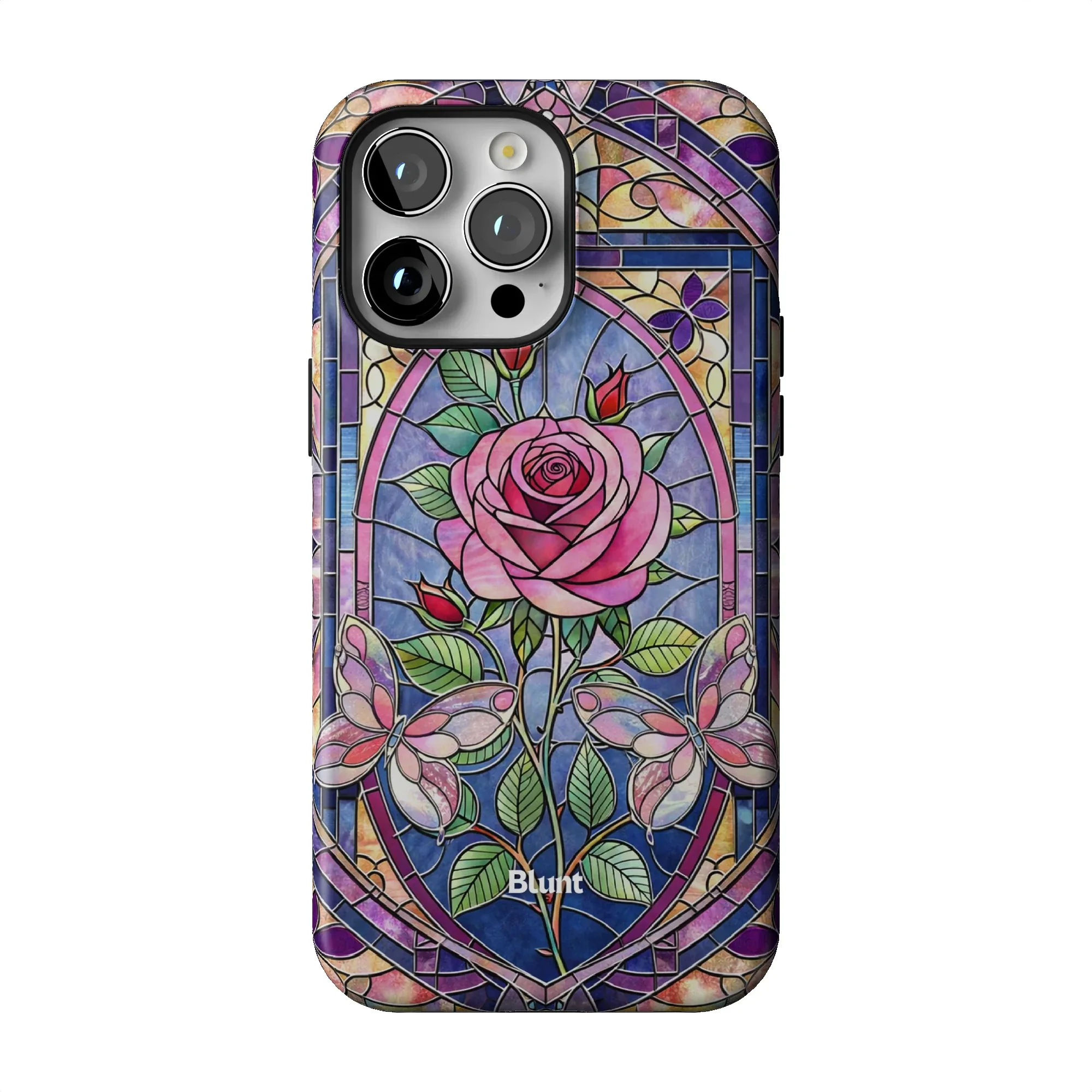 Product image 46