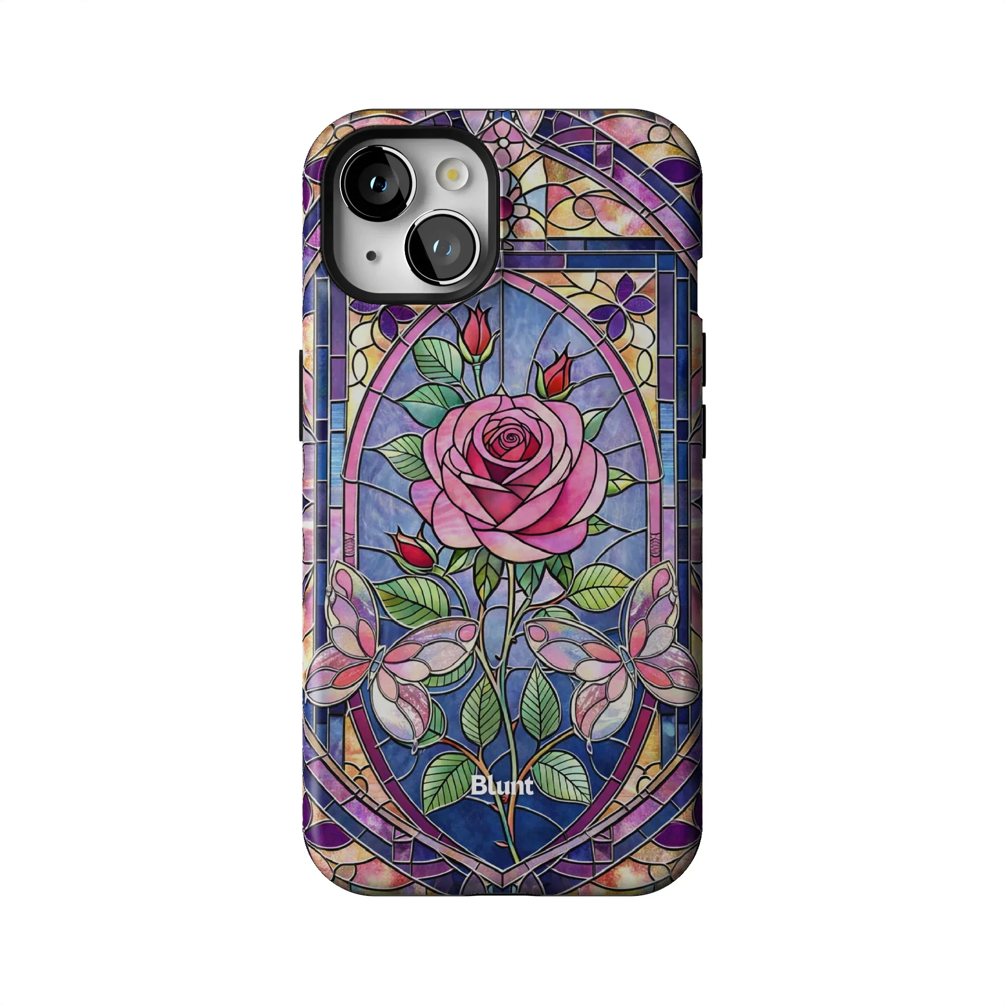 Product image 48