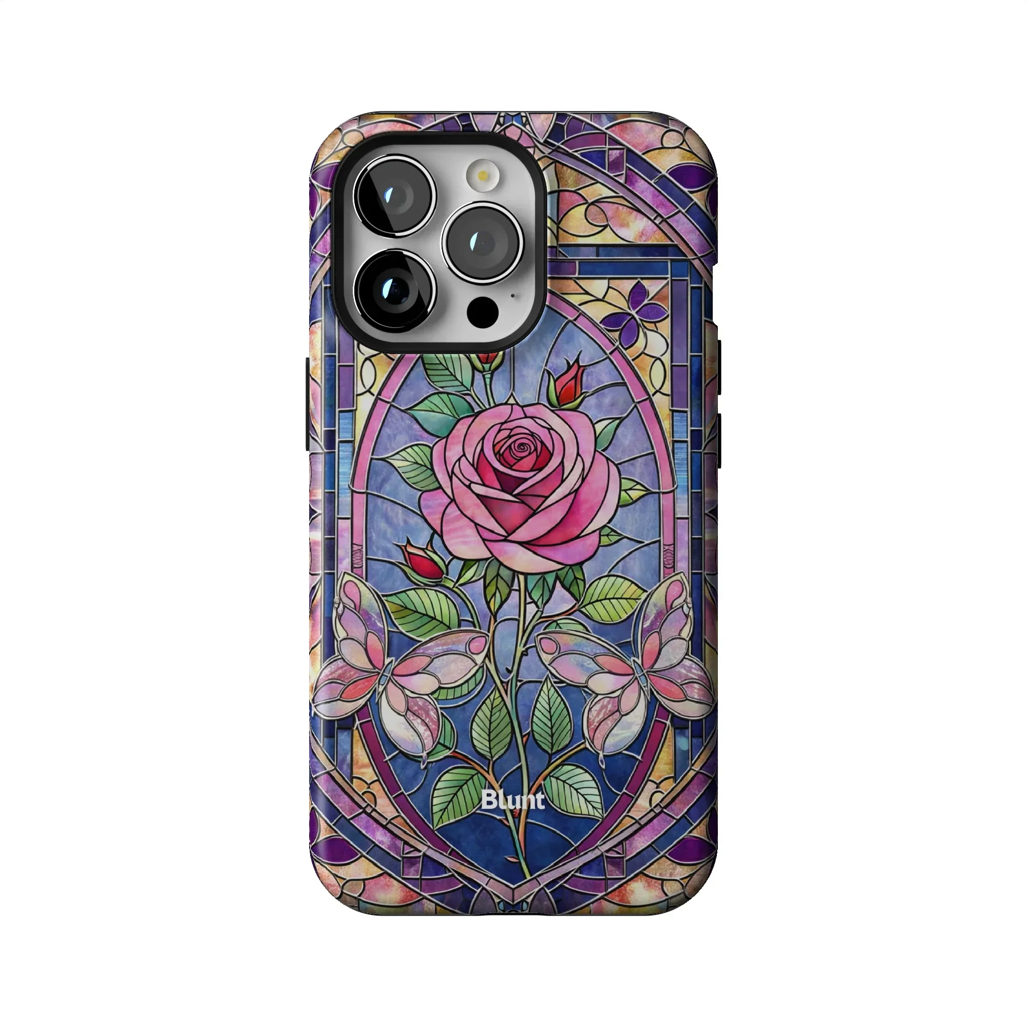 Product image 49