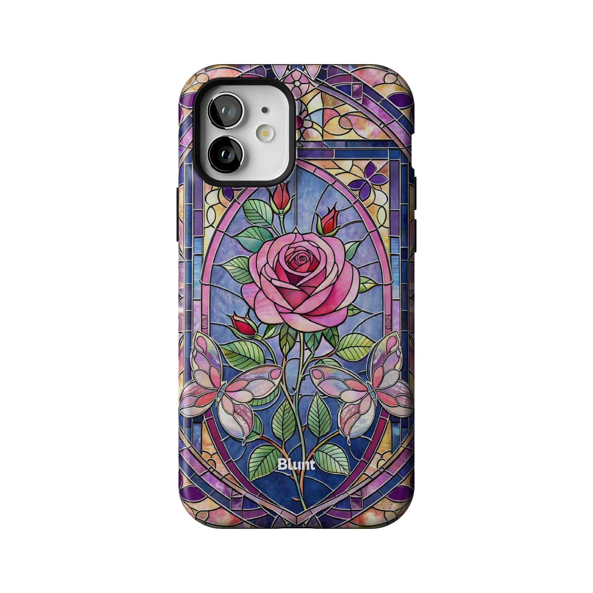 Product image 52