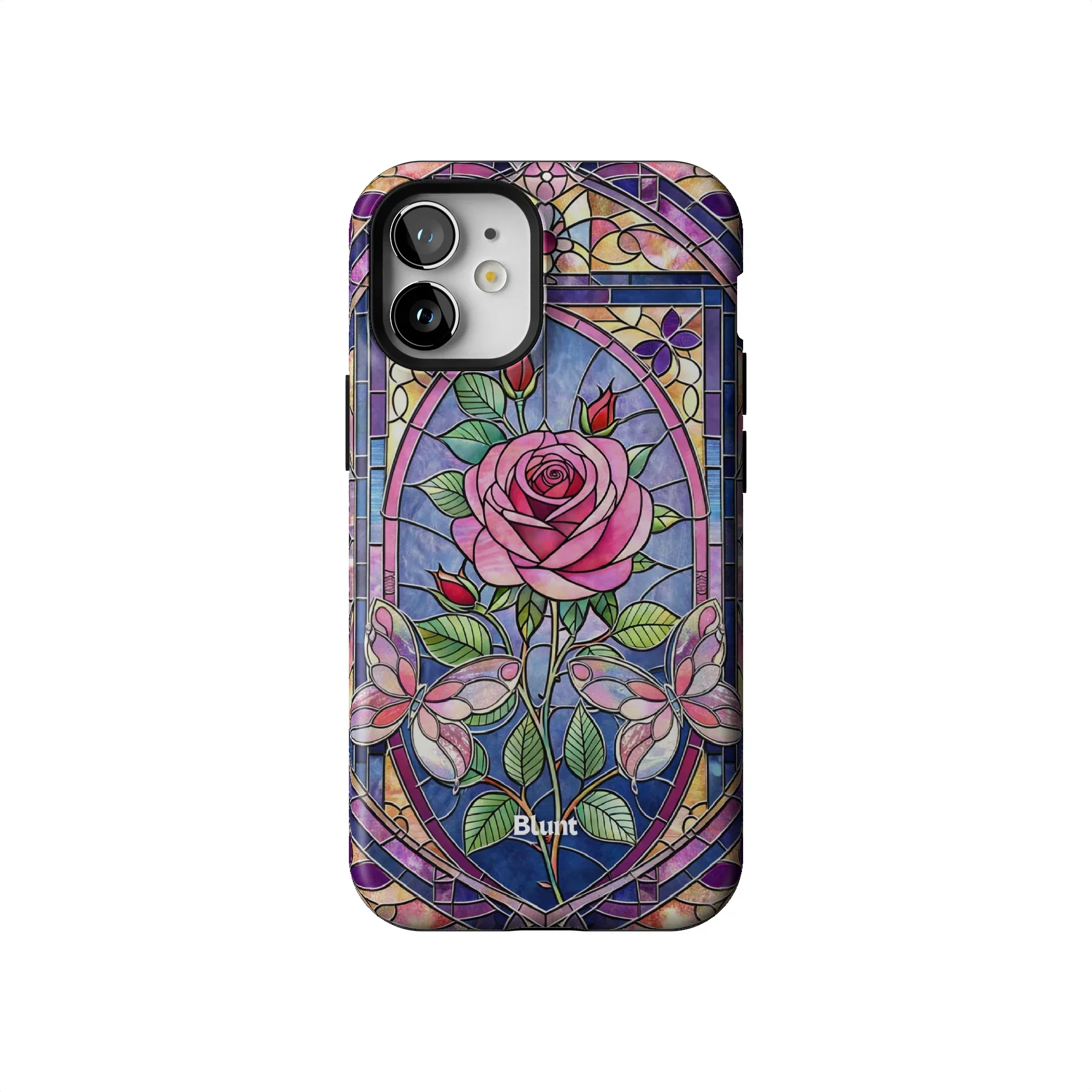 Product image 55