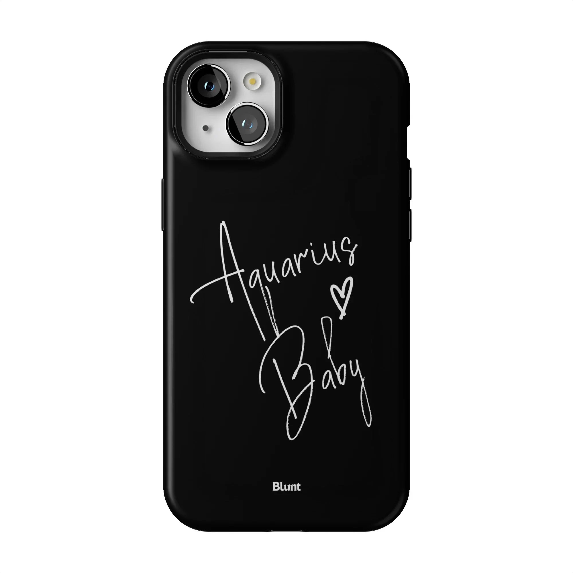 Product image 96
