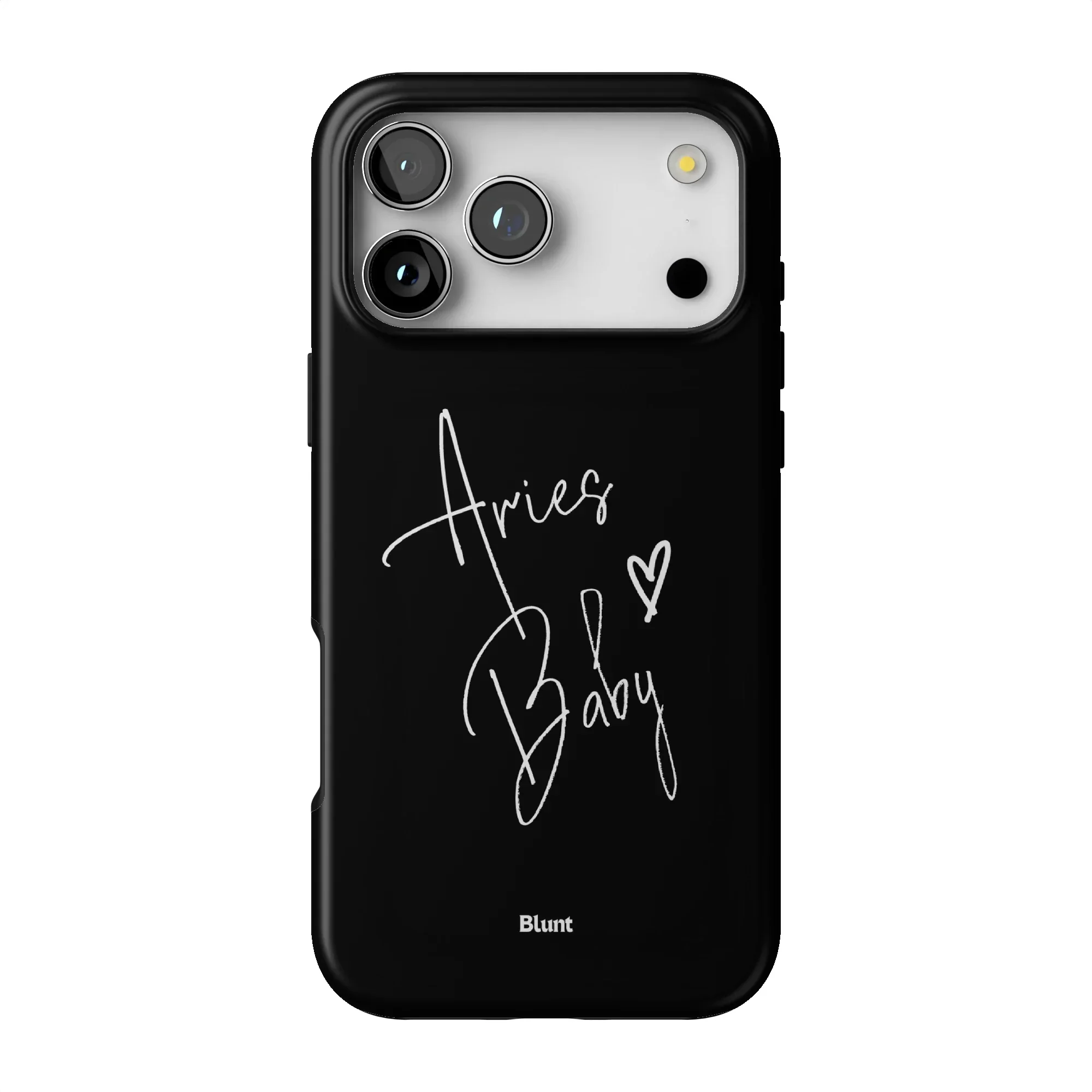 Product image 110