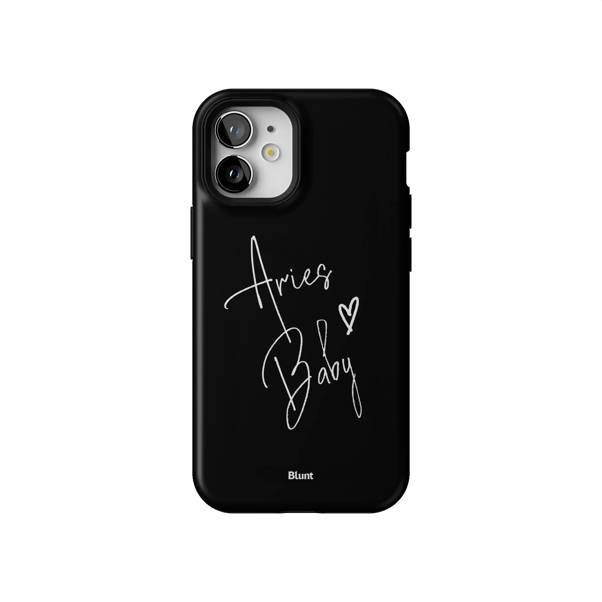 Product image 131