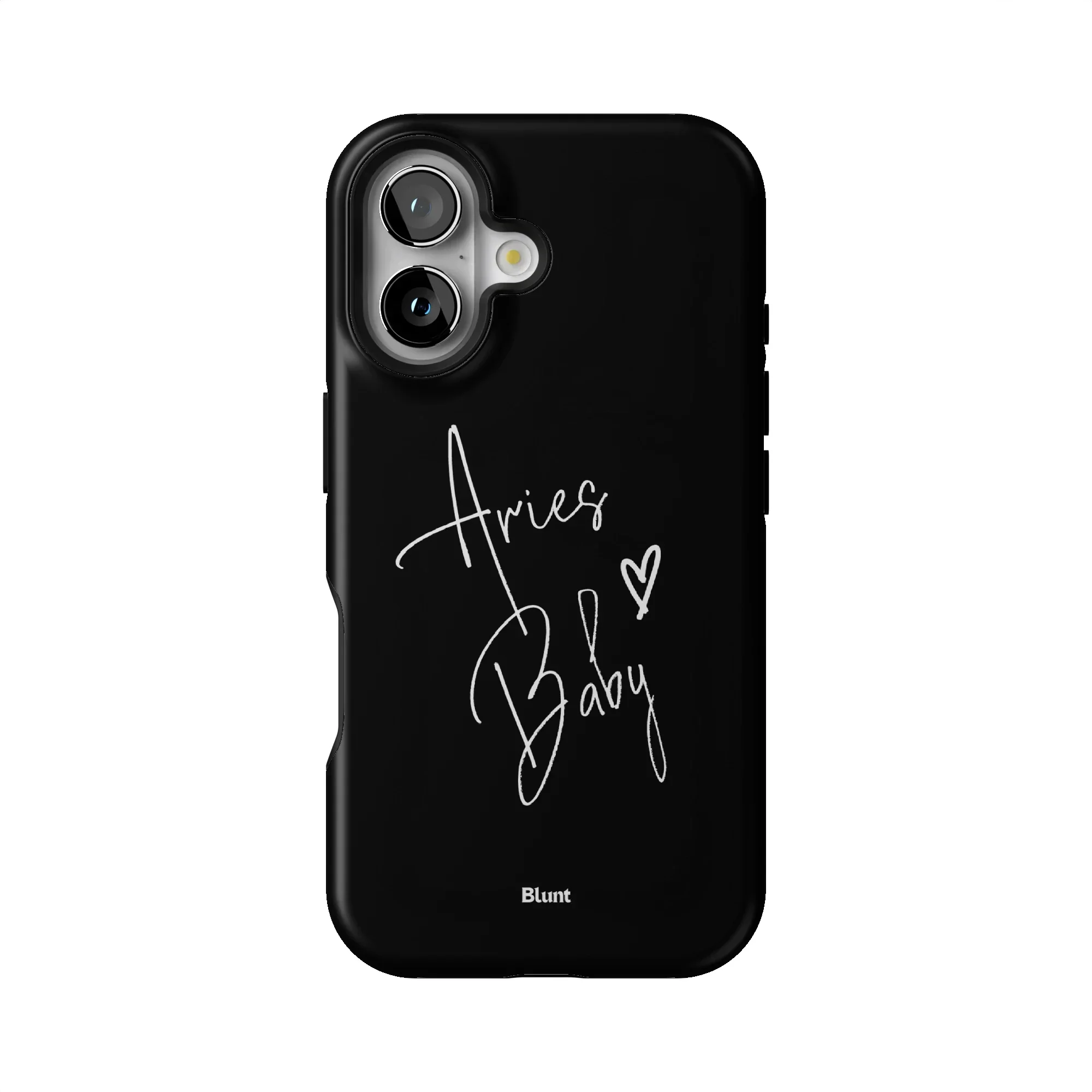 Product image 160