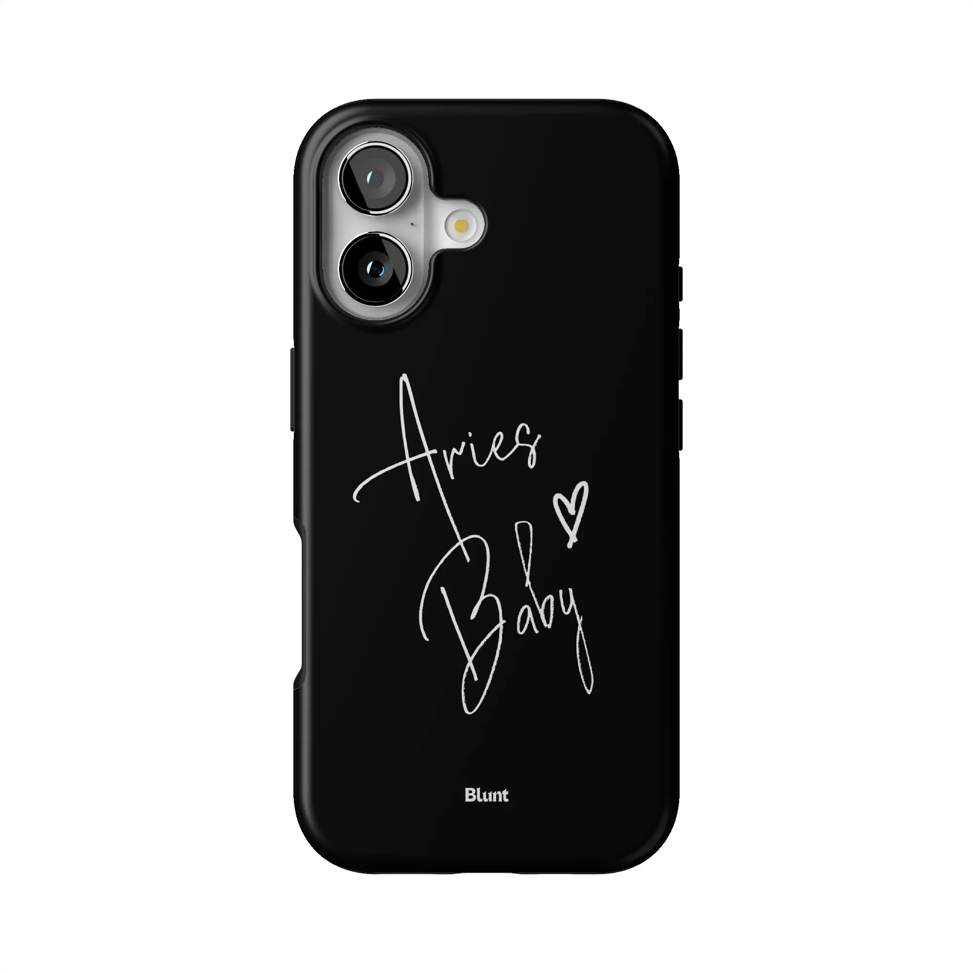 Product image 180
