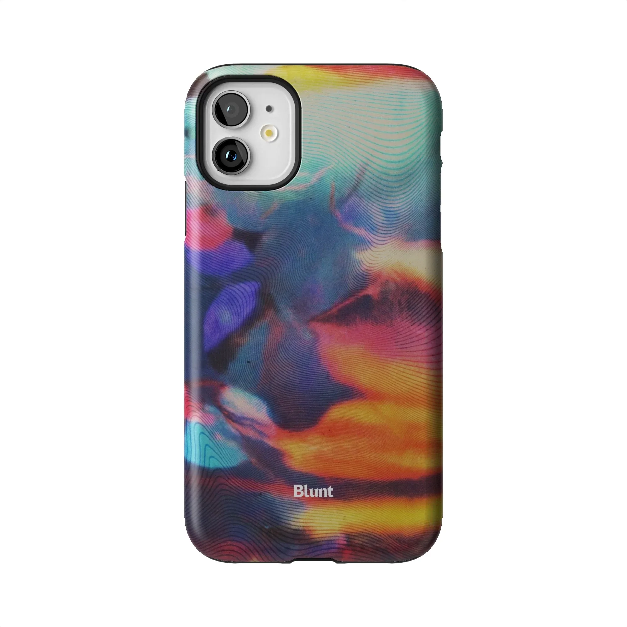 Product image 56