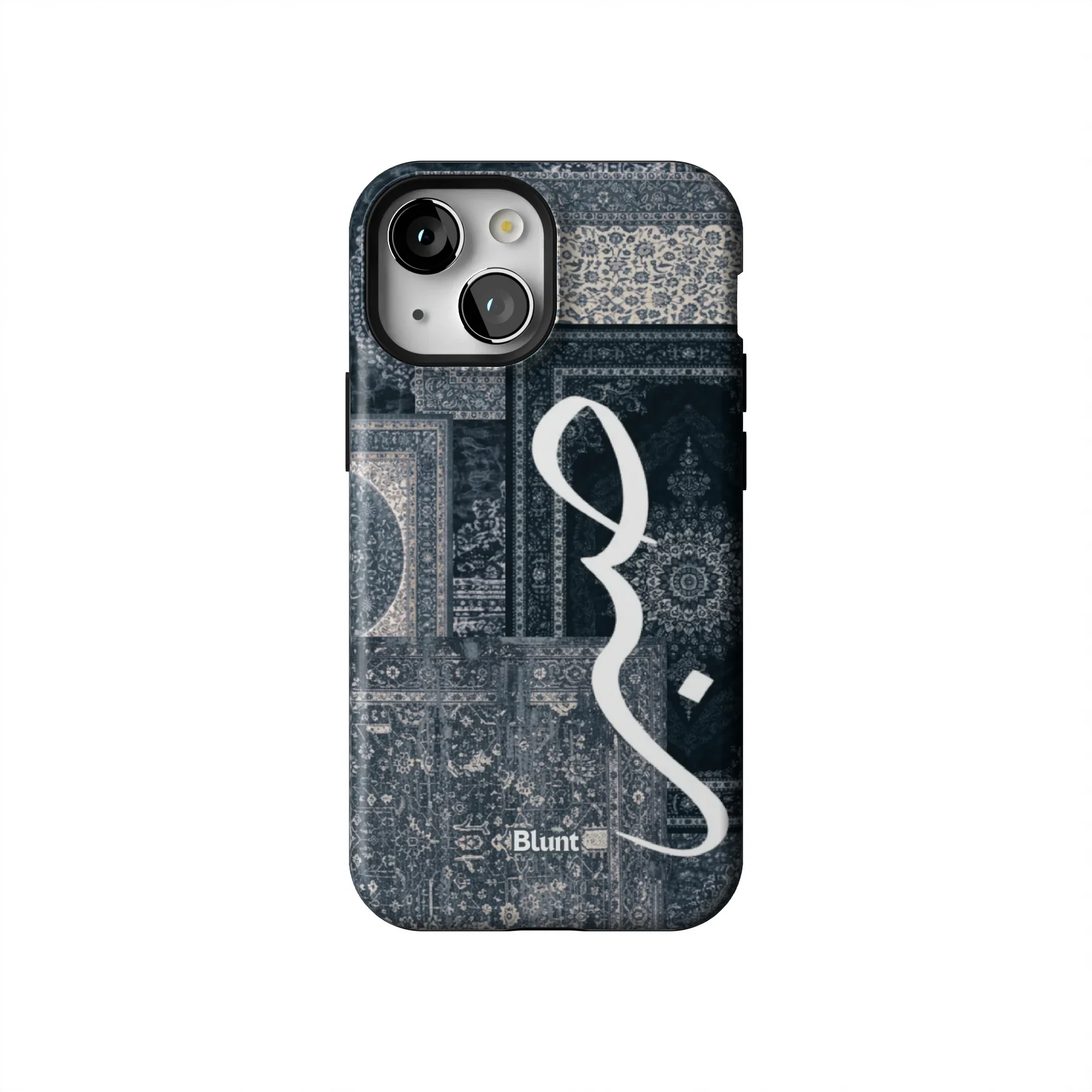 Product image 44