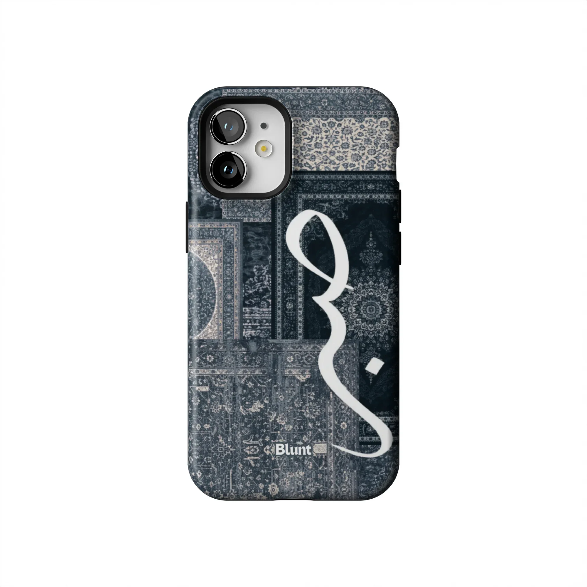 Product image 51