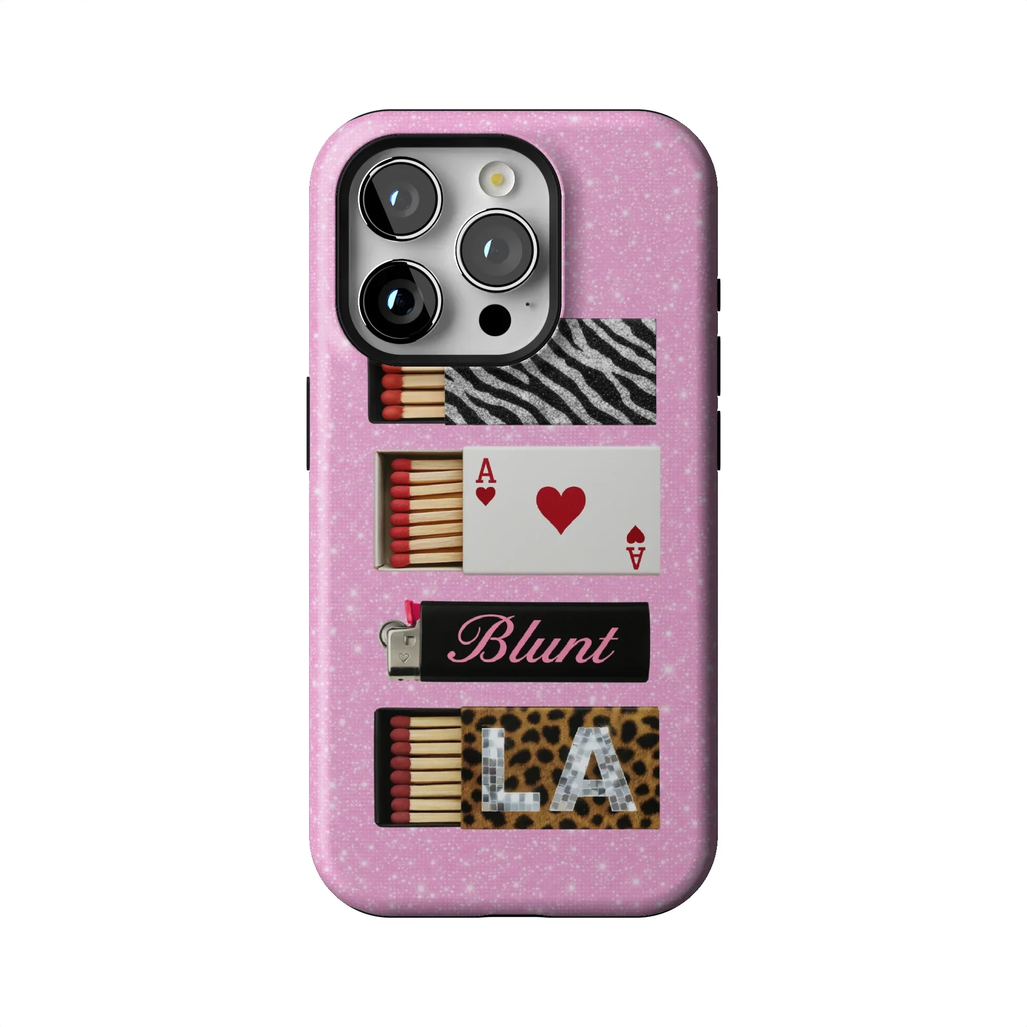 Product image 41