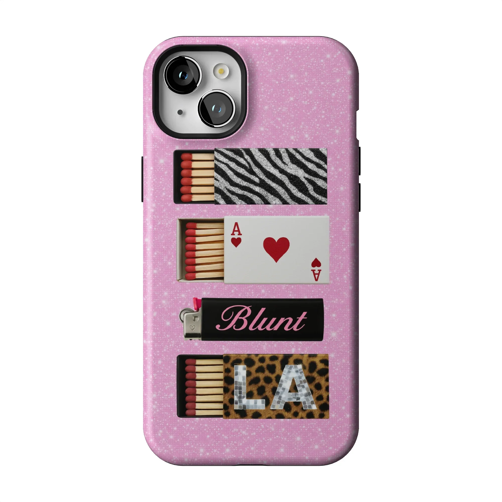 Product image 43