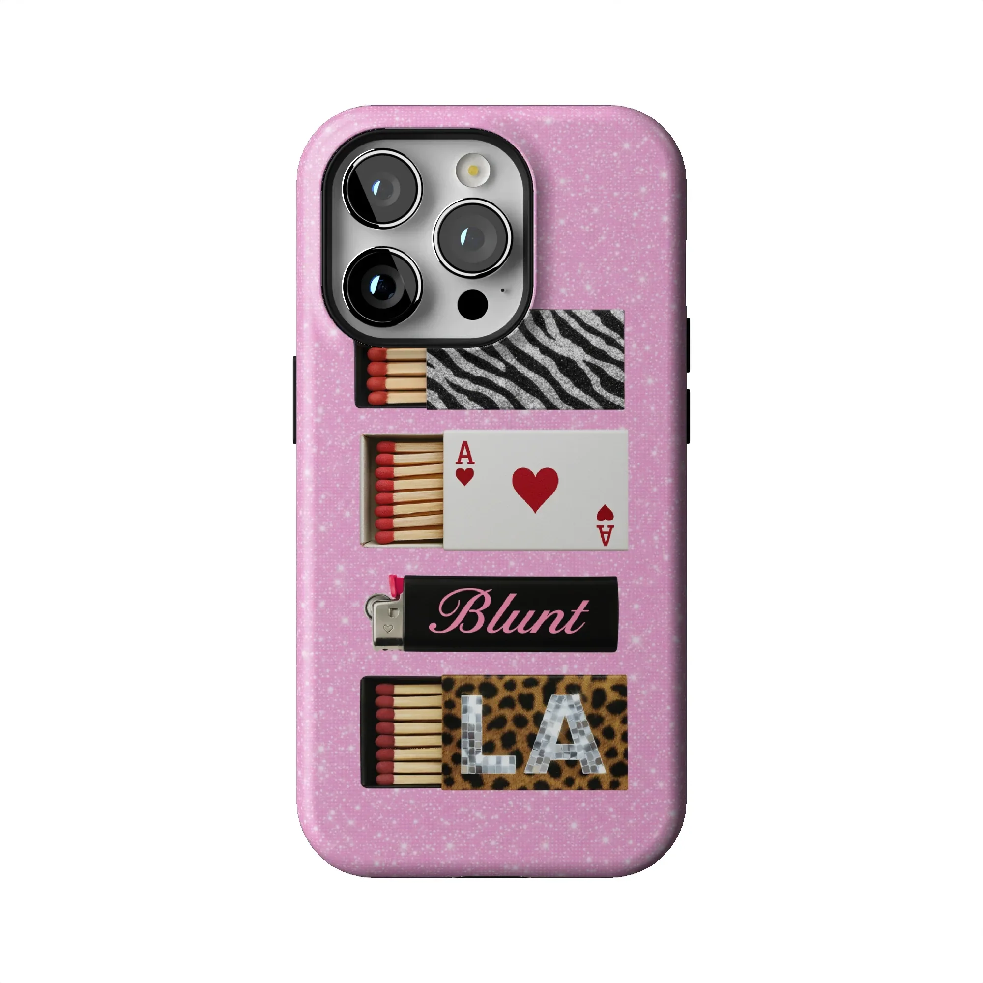 Product image 45