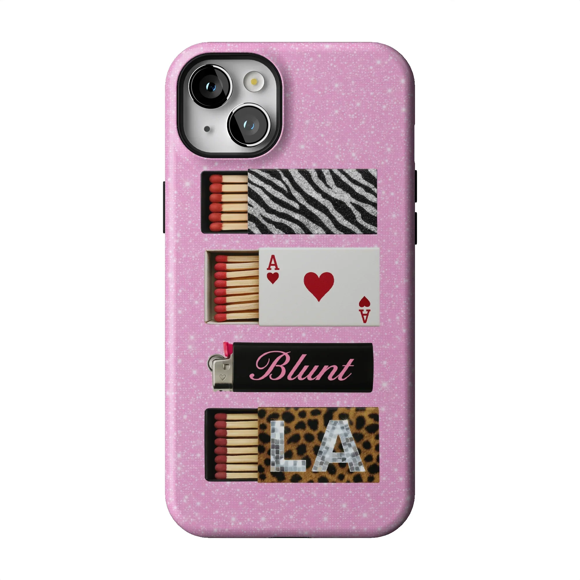 Product image 47