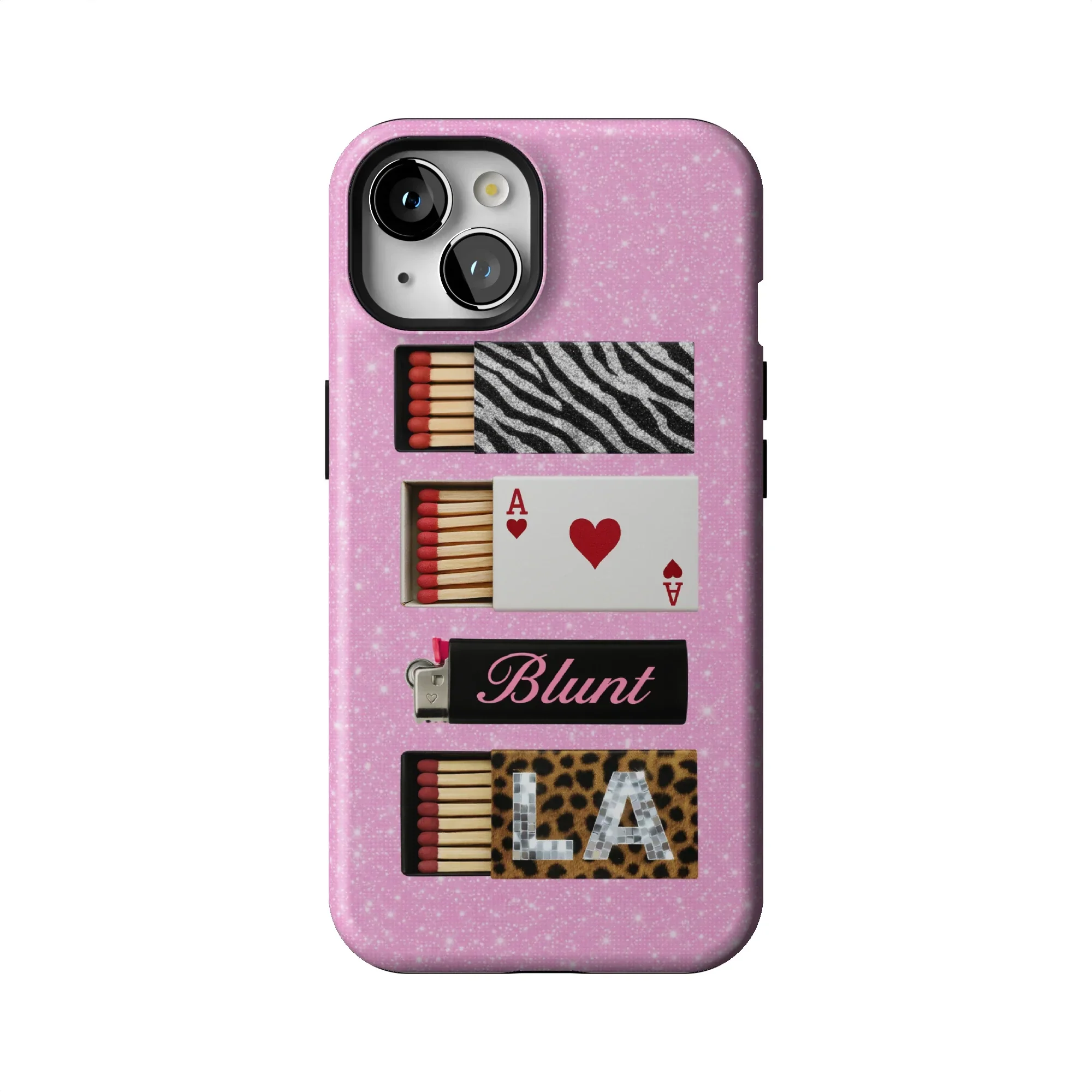 Product image 48