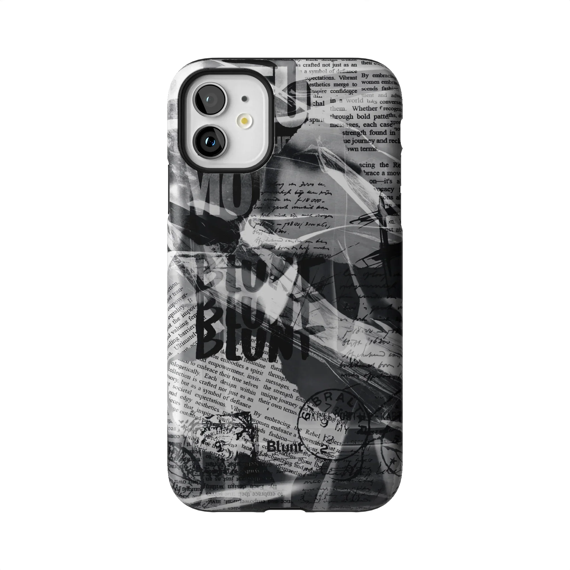 Product image 56