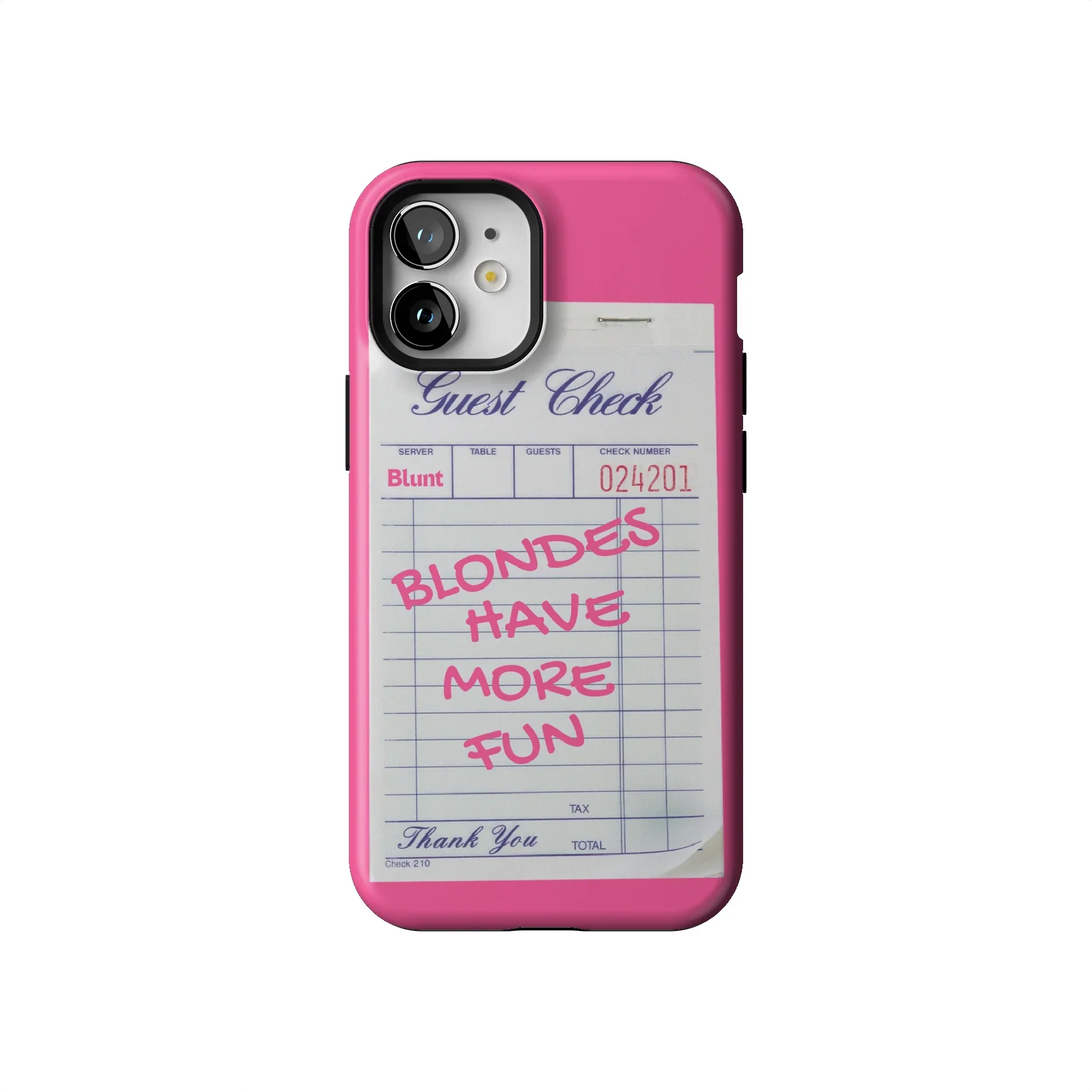 Product image 60