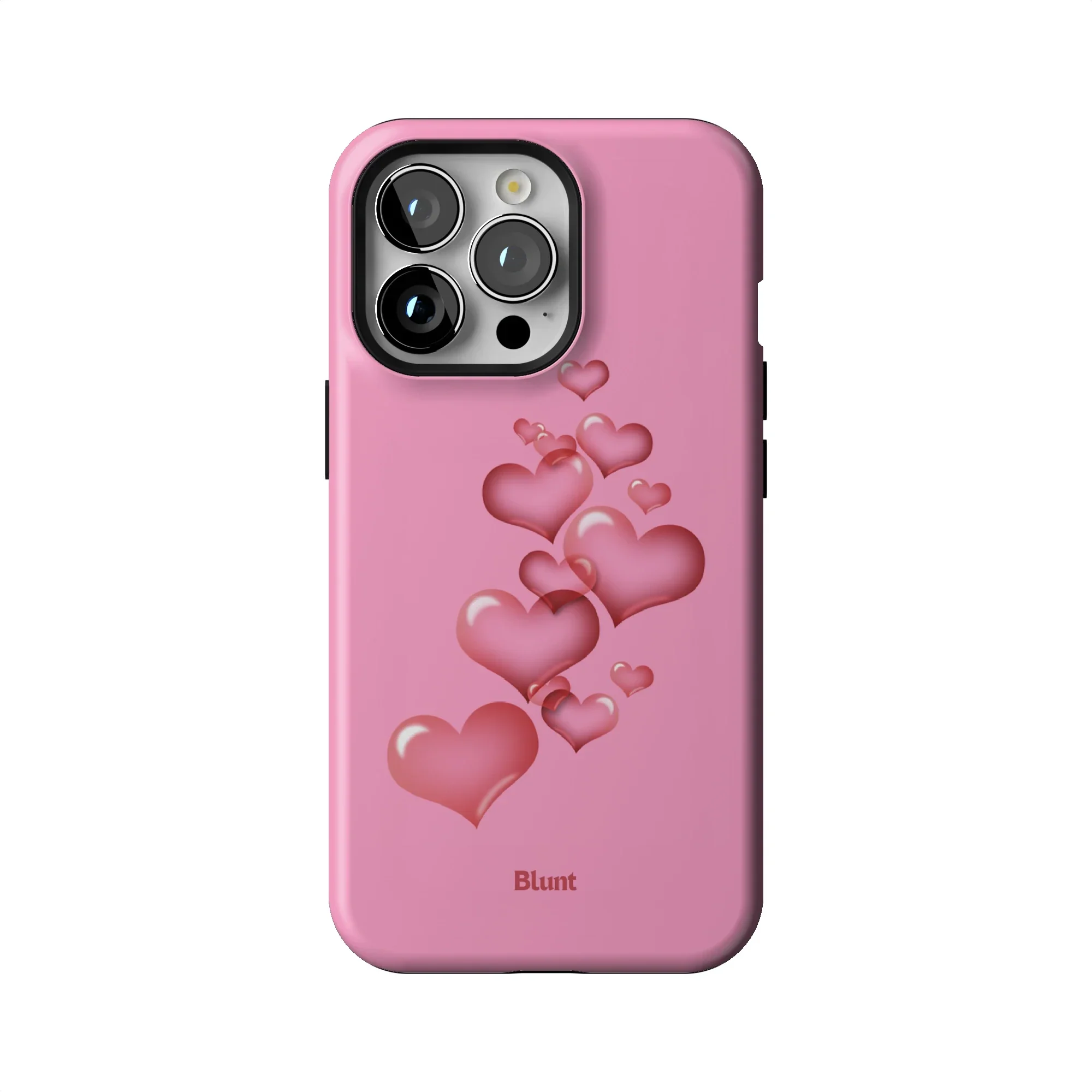 Product image 126