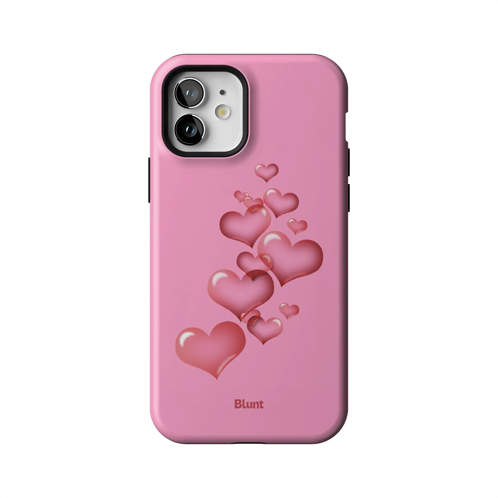 Product image 129
