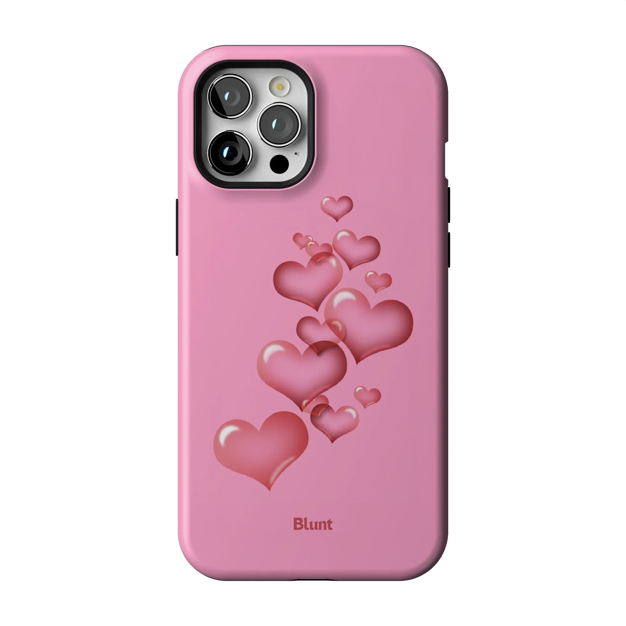 Product image 131