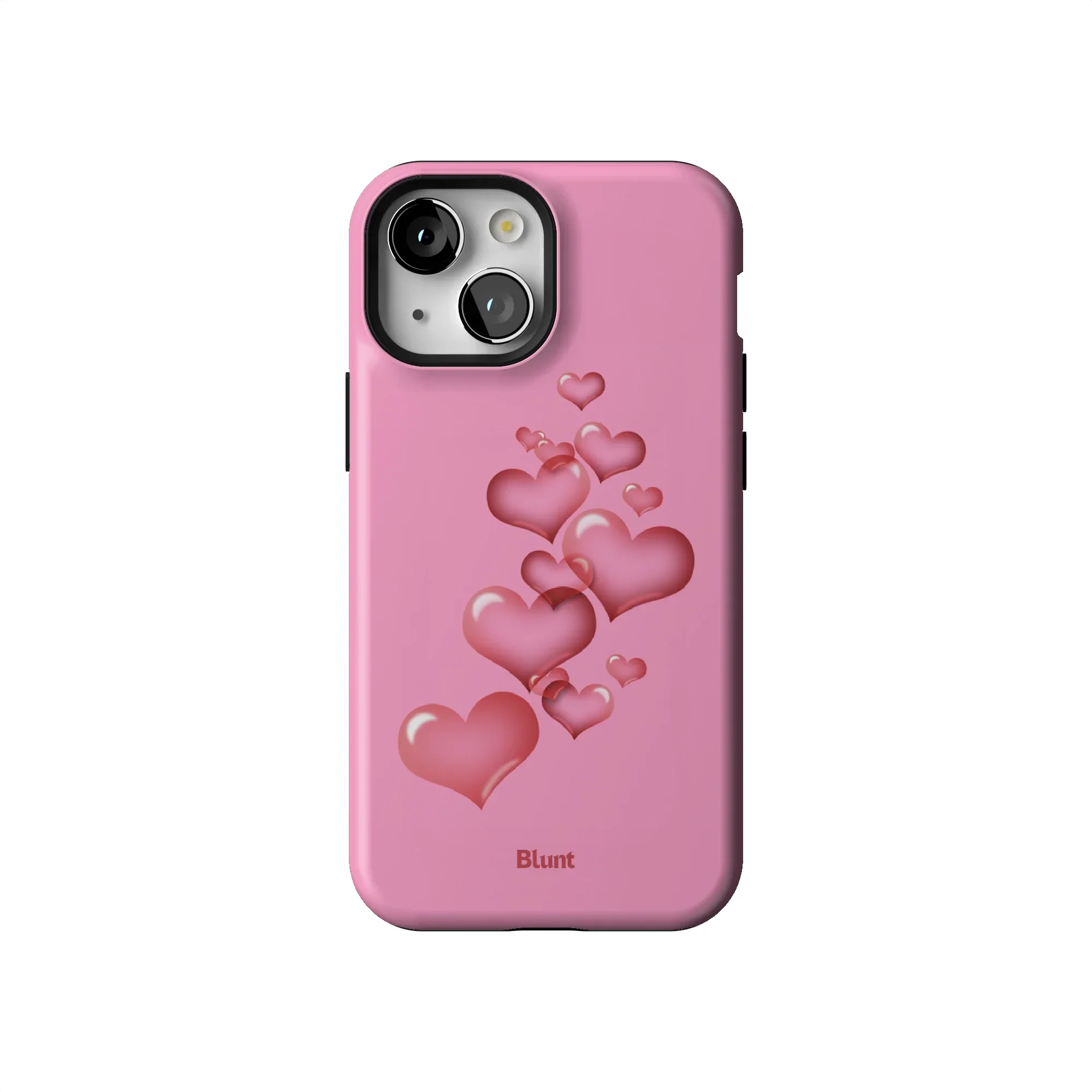 Product image 152