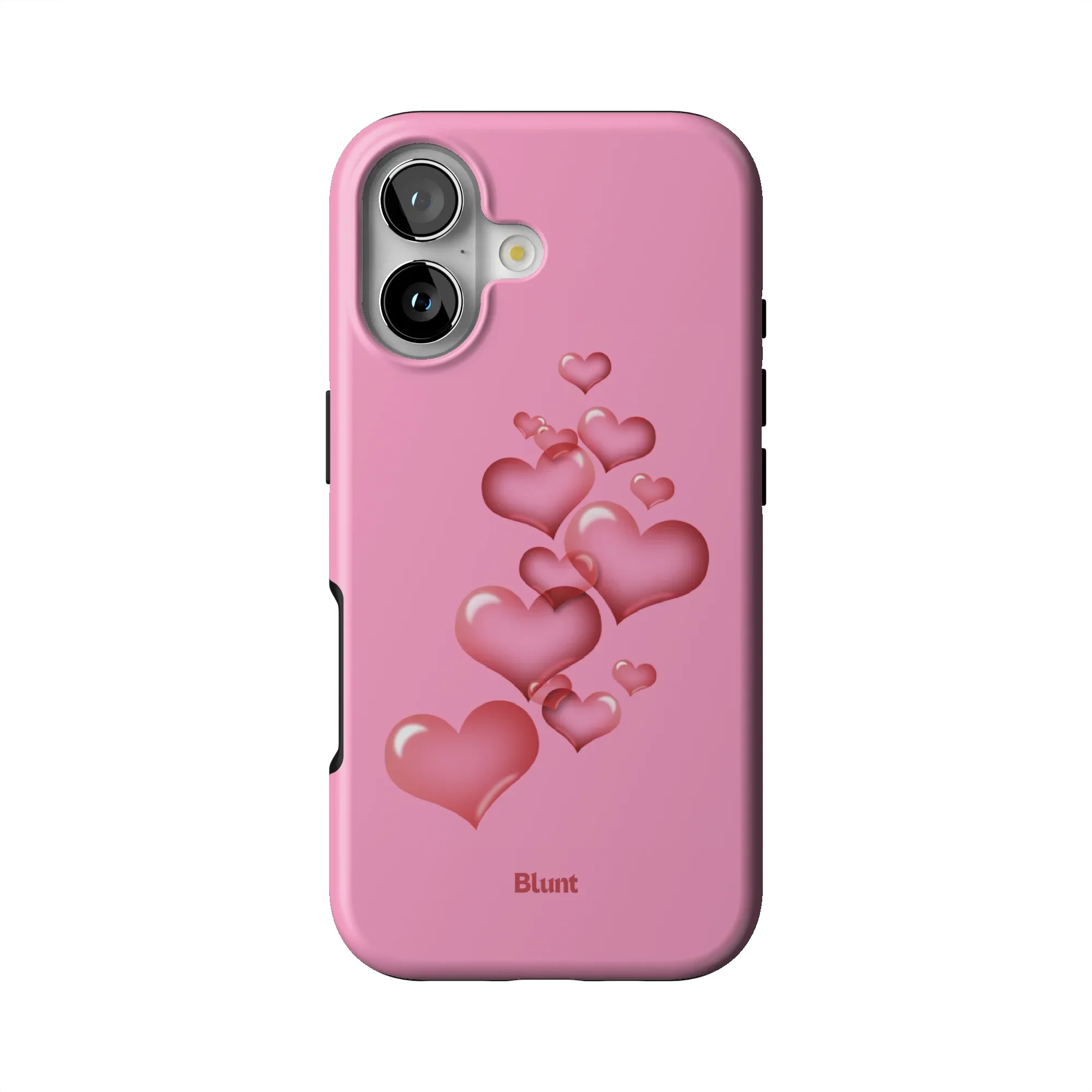 Product image 157