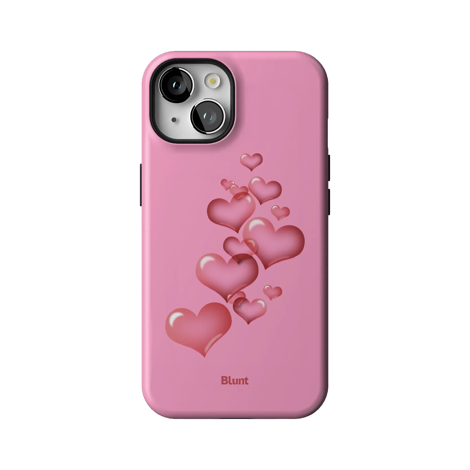 Product image 193