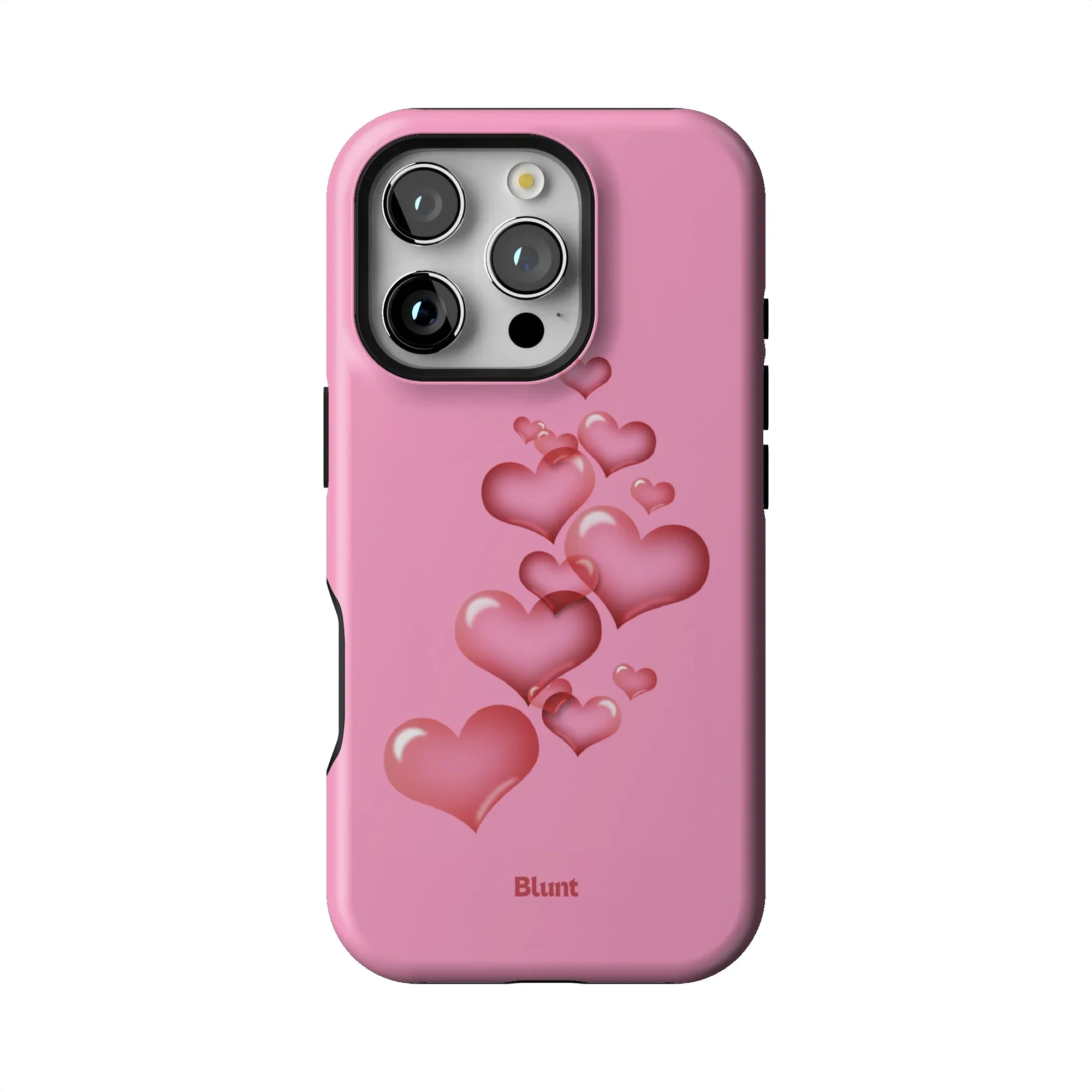 Product image 210