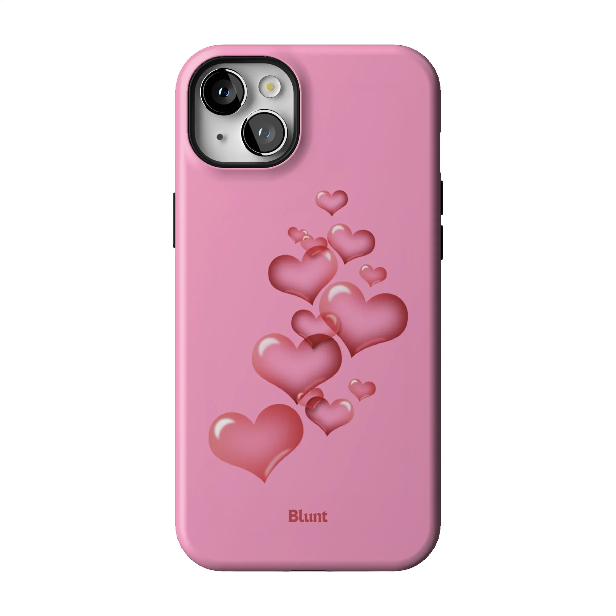 Product image 220