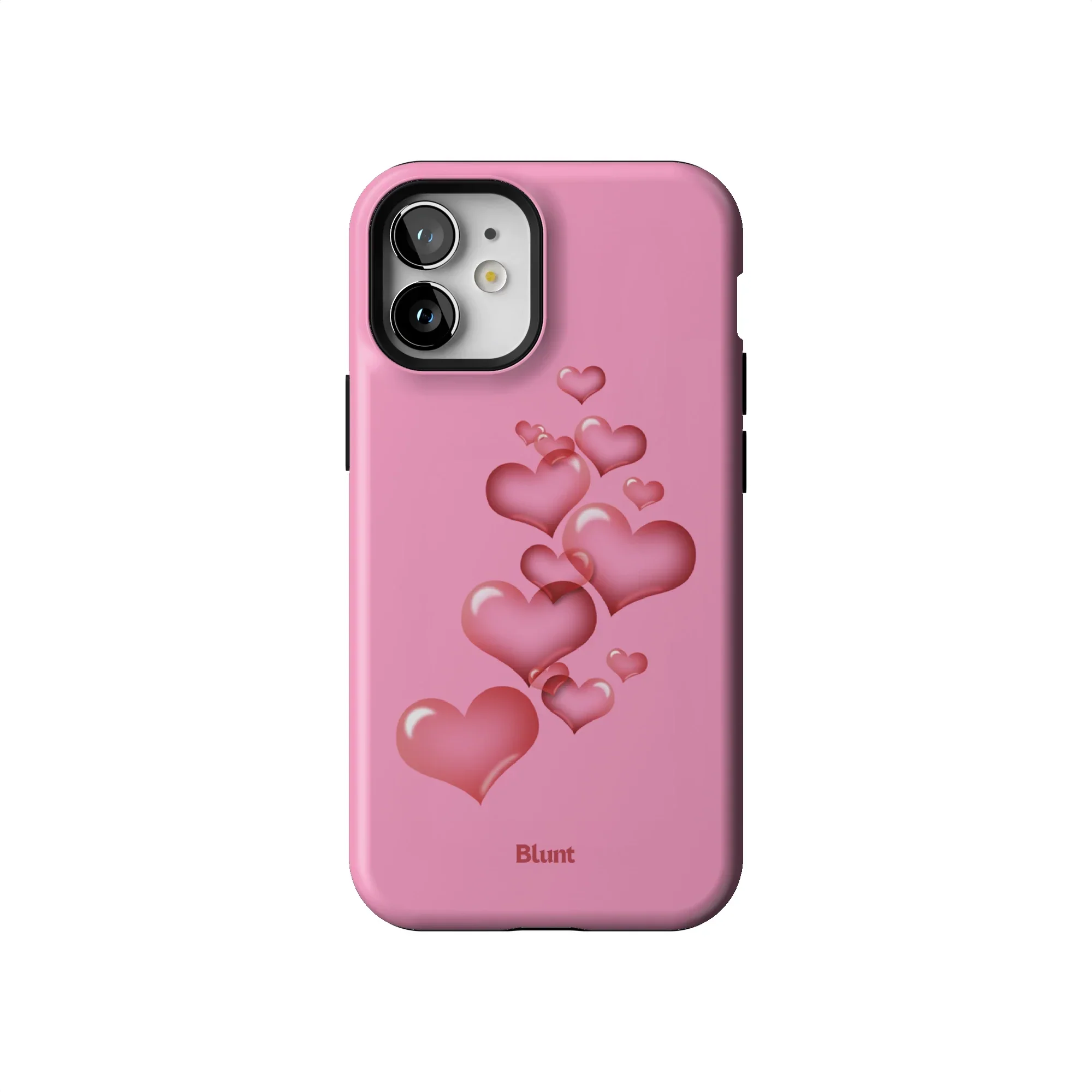 Product image 84