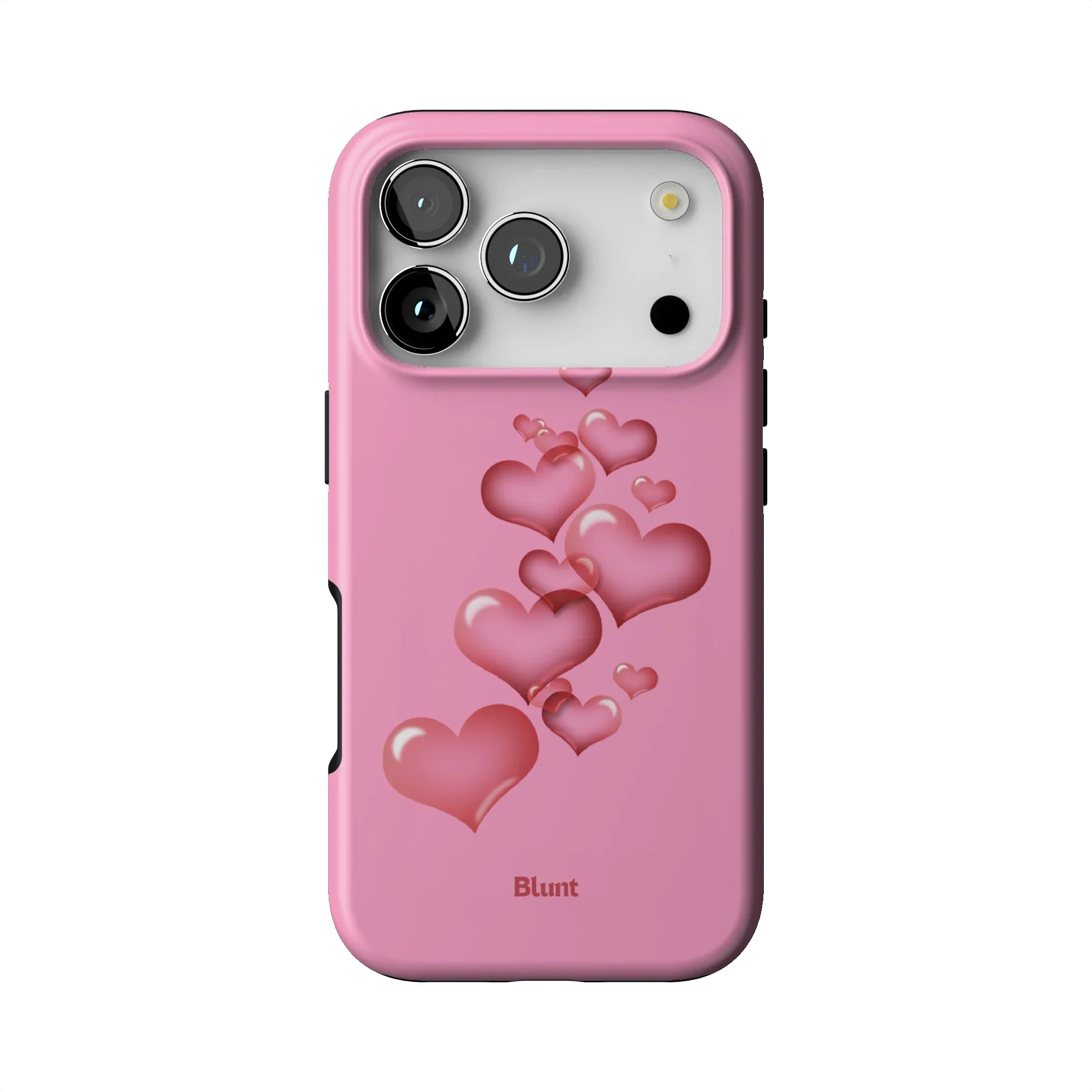 Product image 86