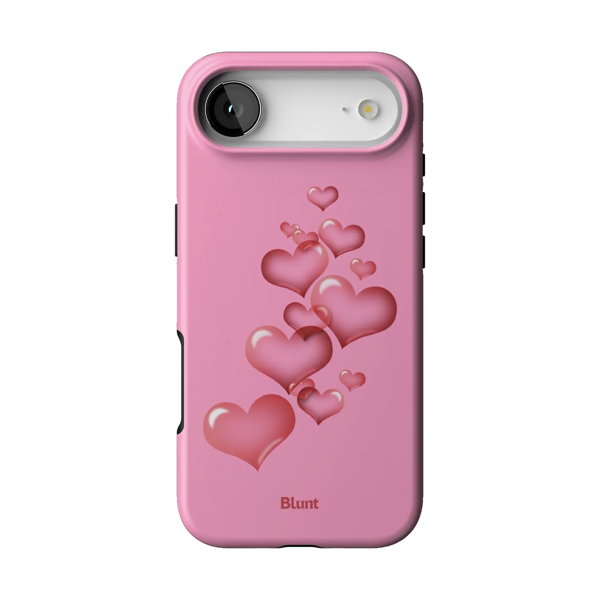 Product image 88