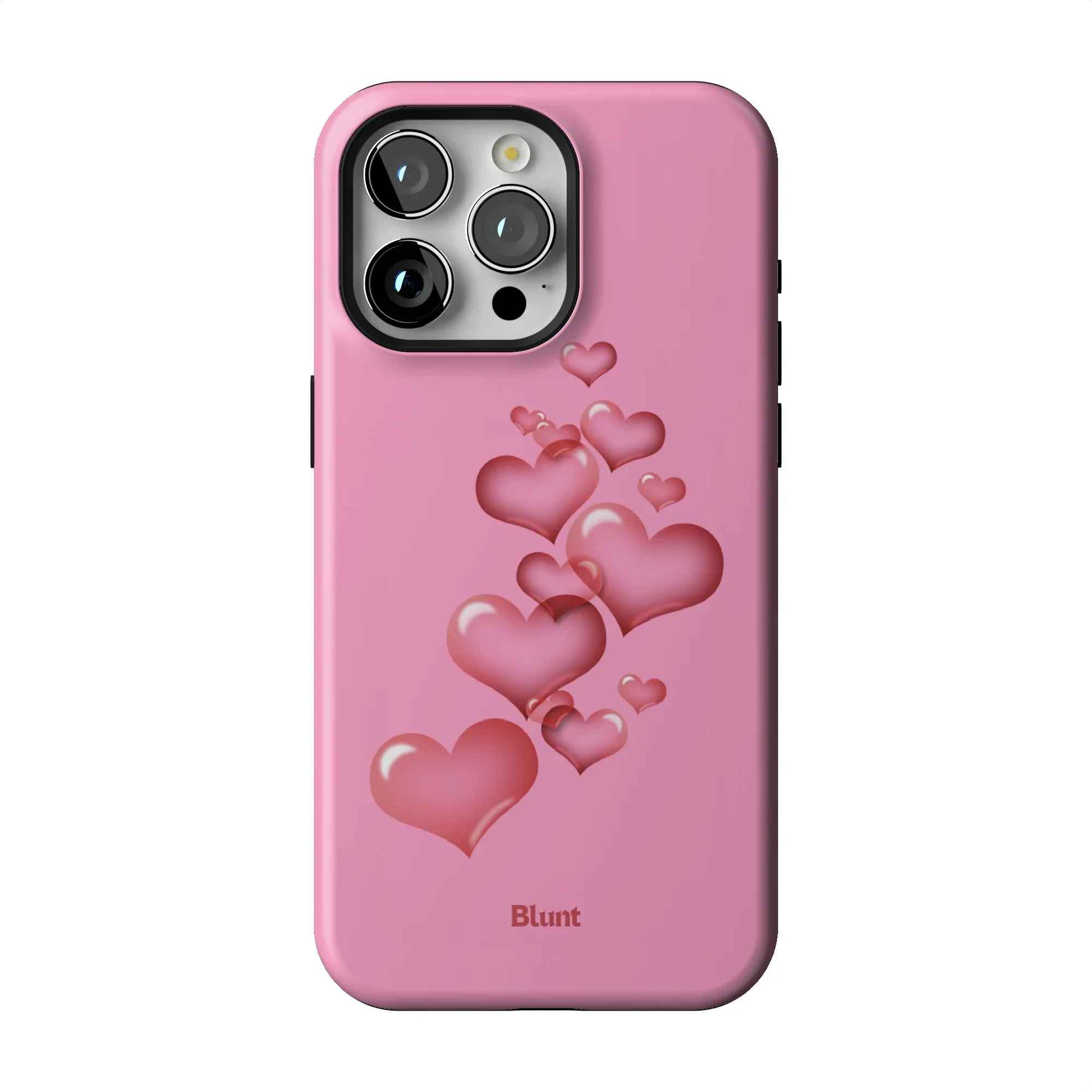 Product image 95
