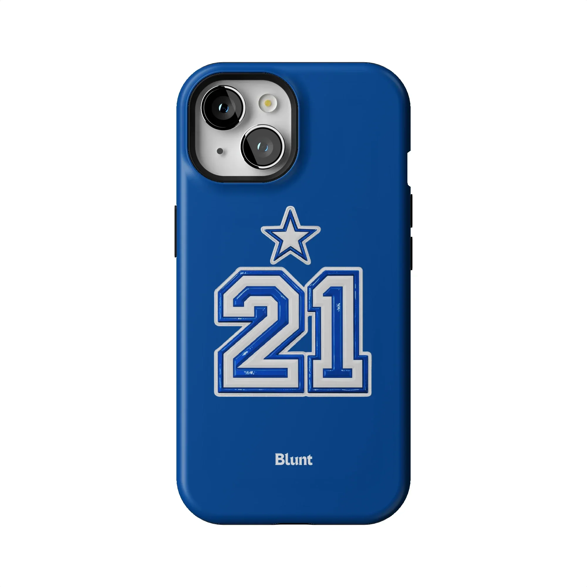 Product image 40