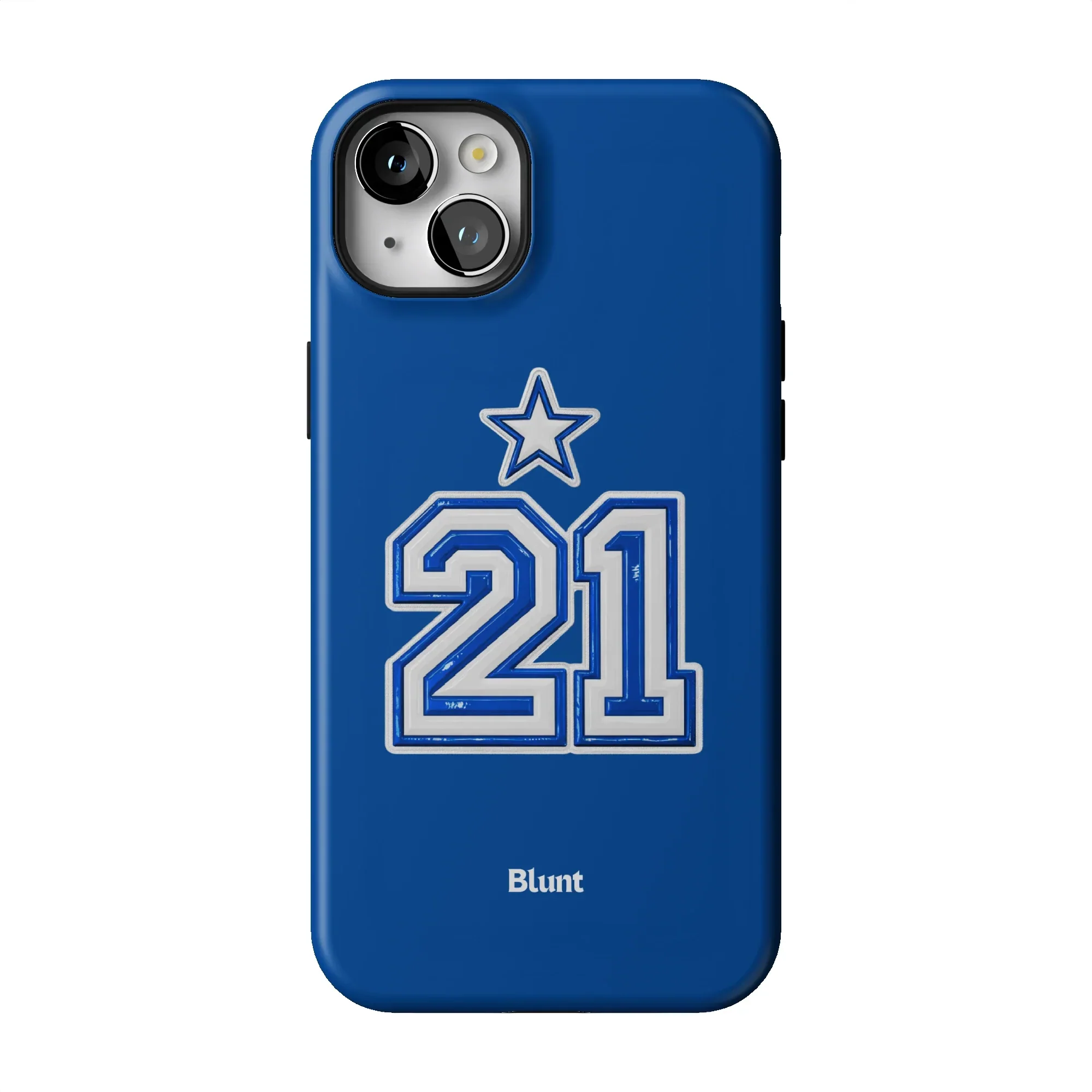 Product image 47
