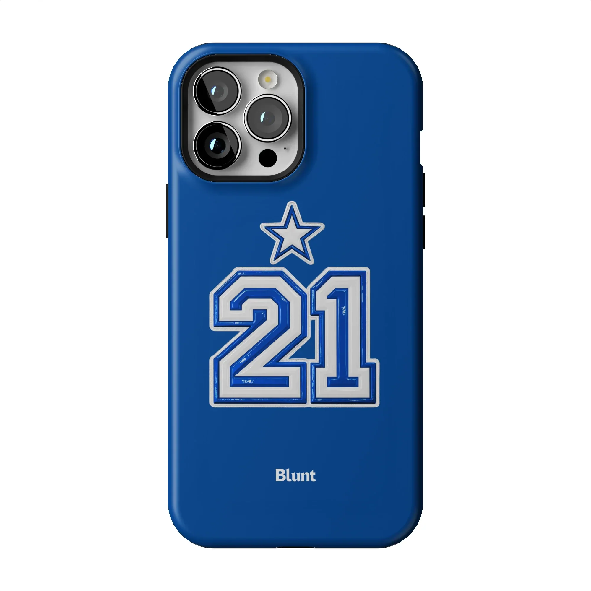 Product image 50