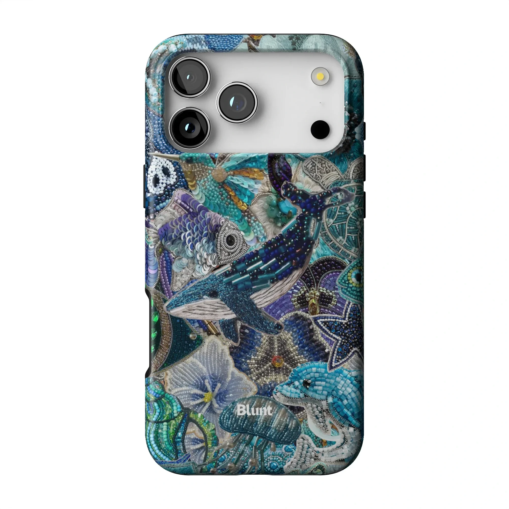 Product image 39
