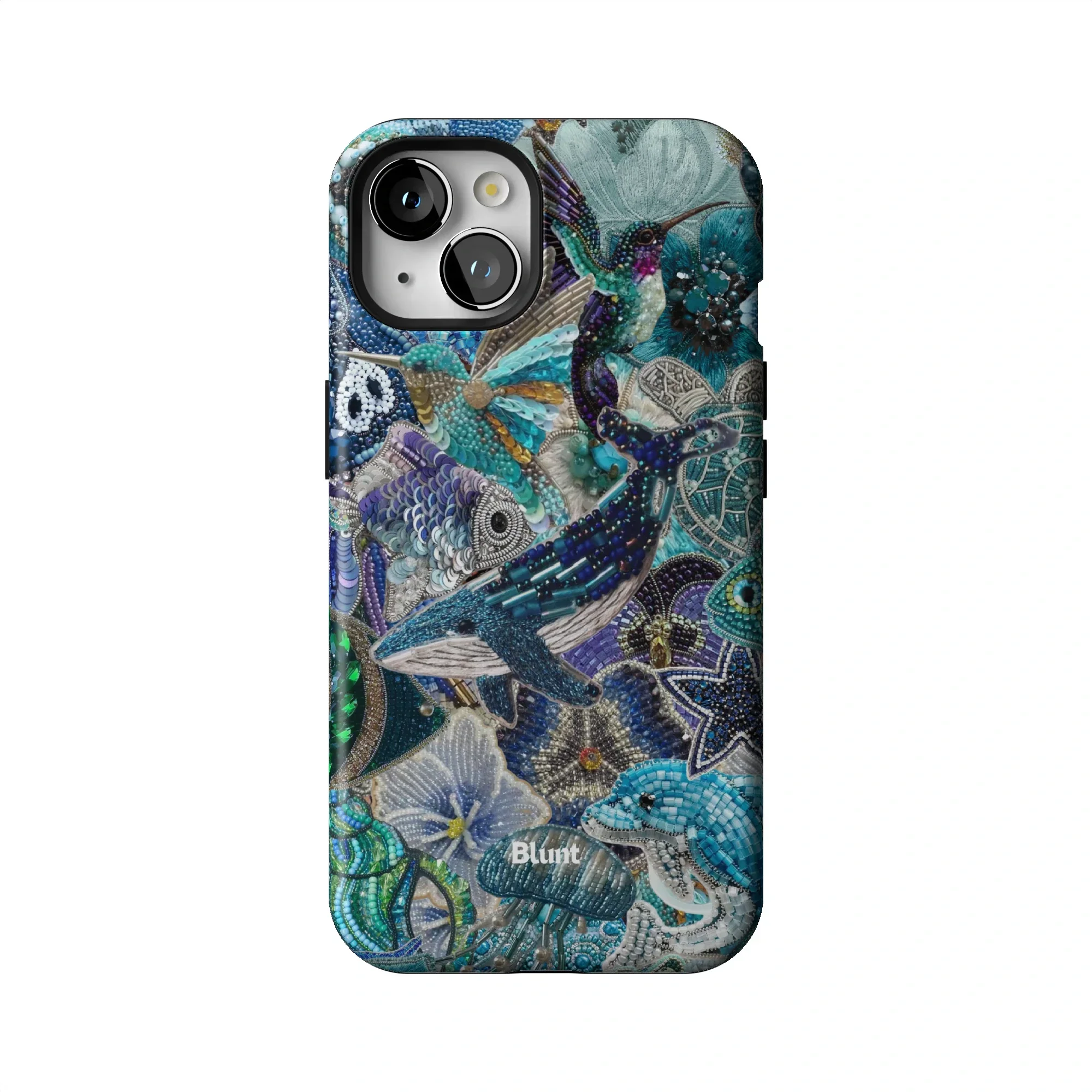 Product image 53