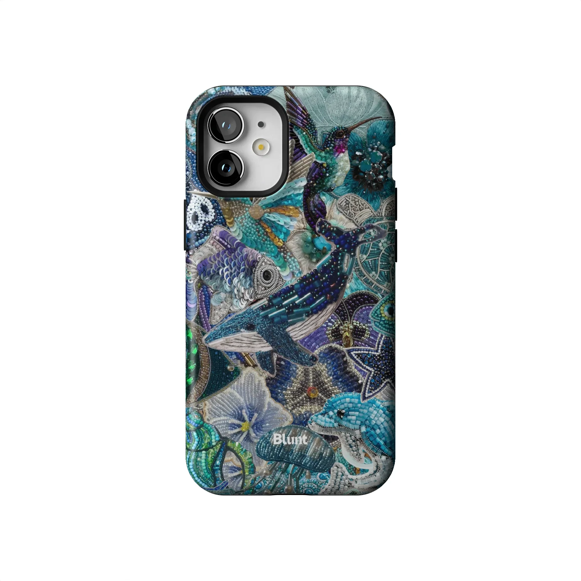 Product image 60