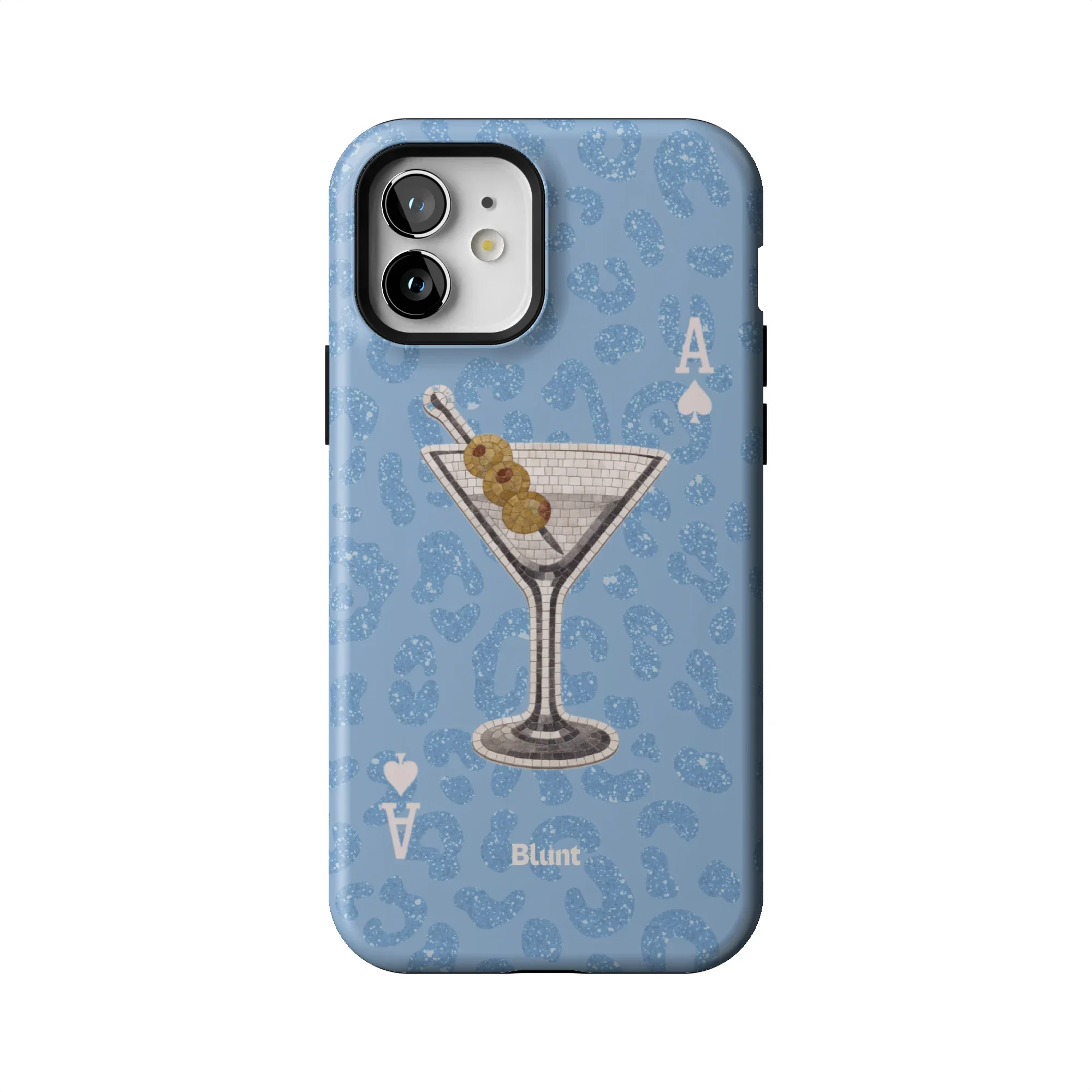 Product image 52