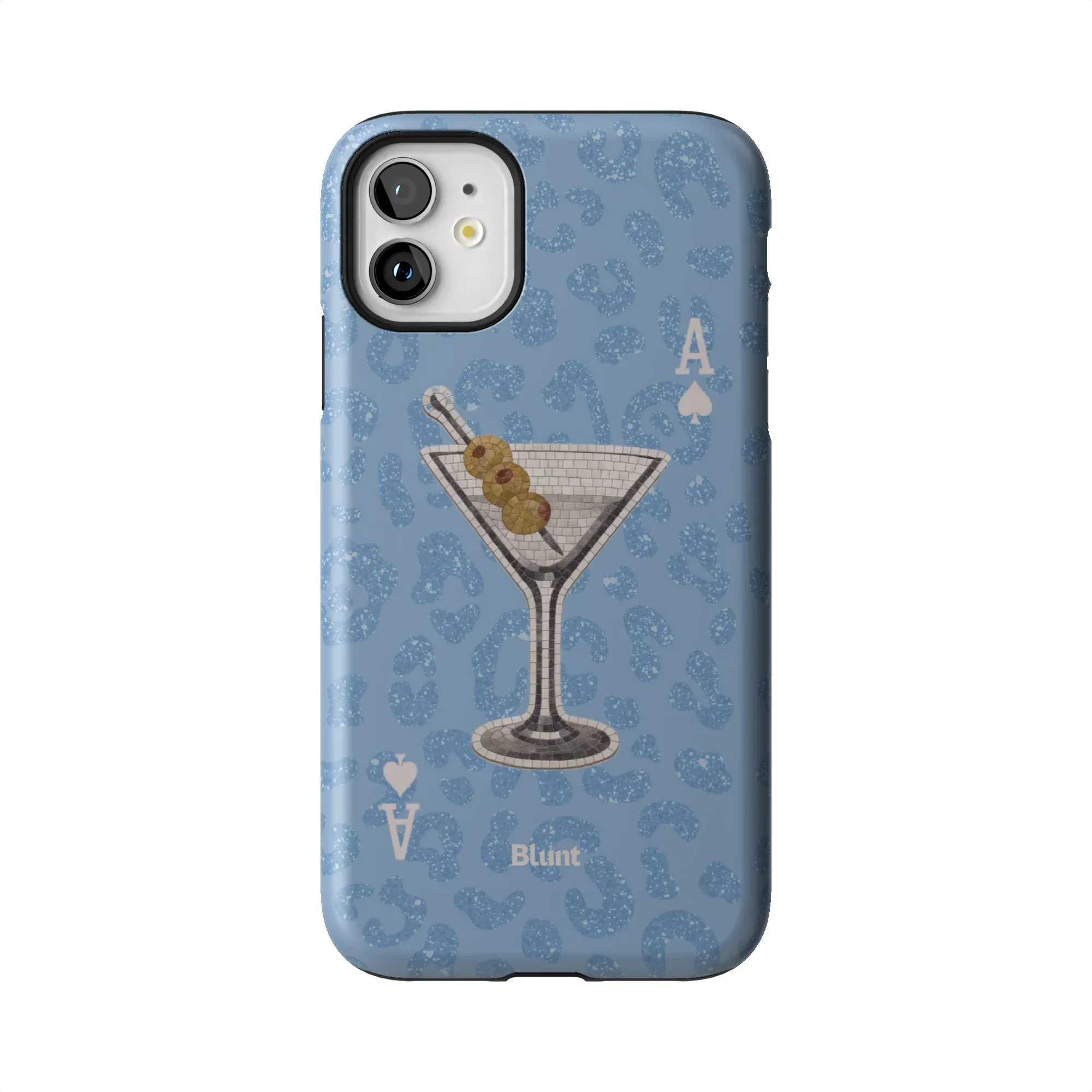 Product image 56
