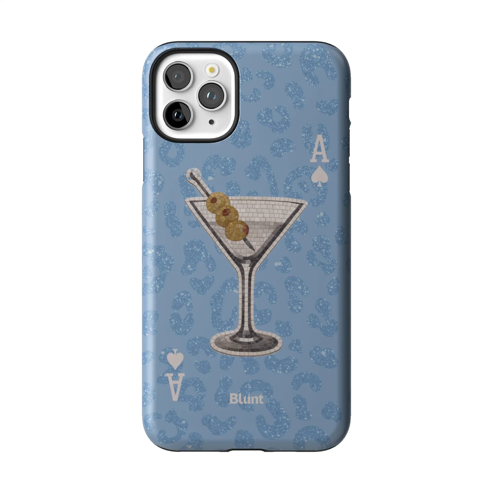 Product image 58