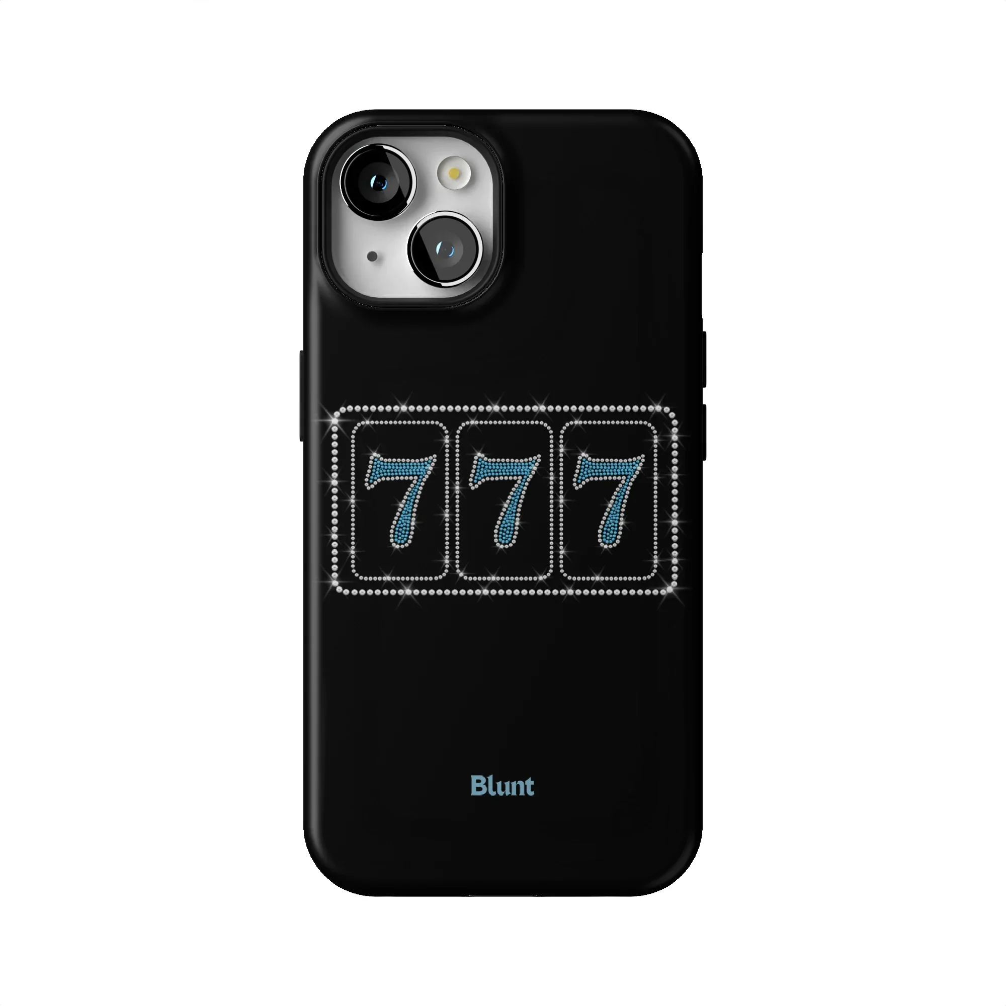 Product image 44