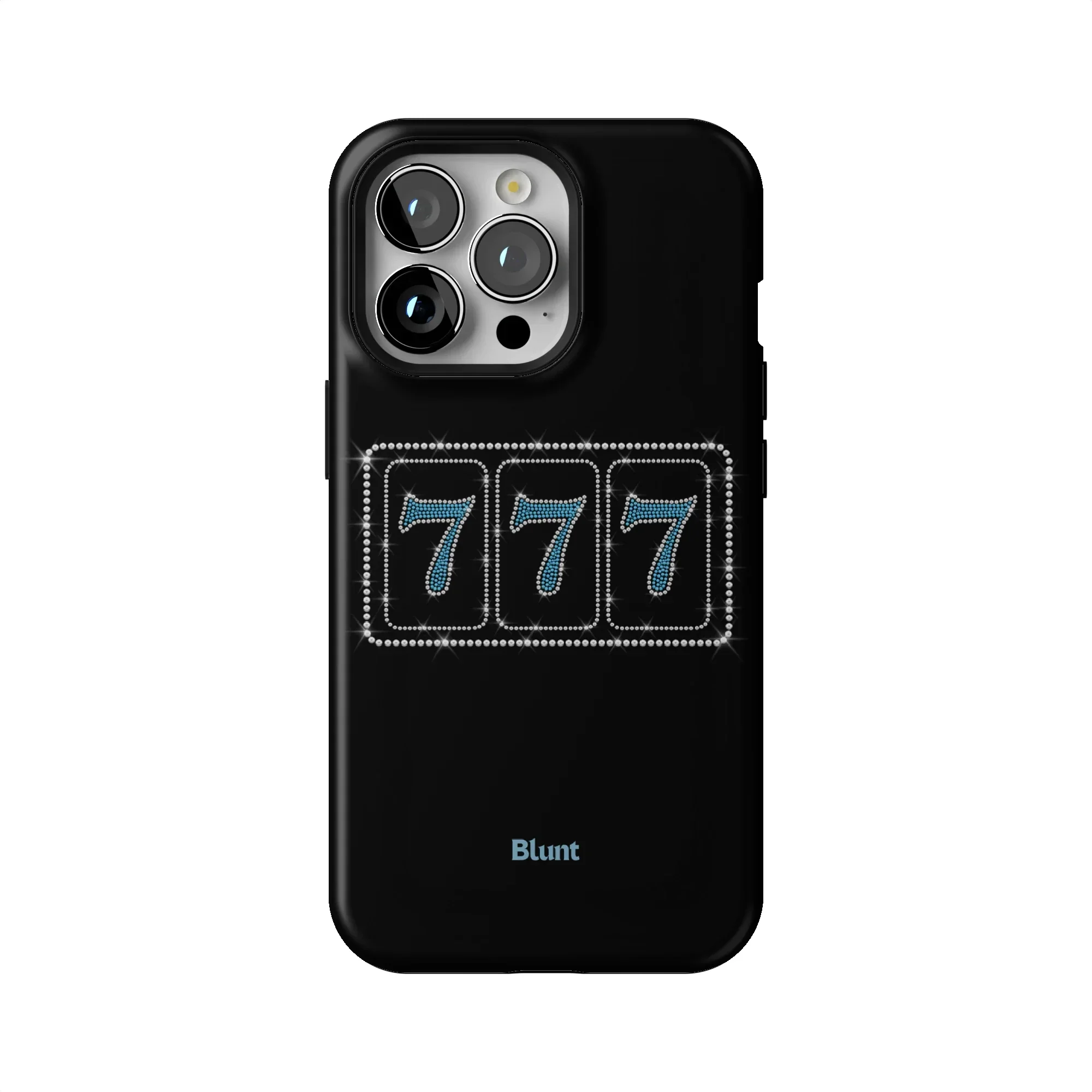 Product image 49