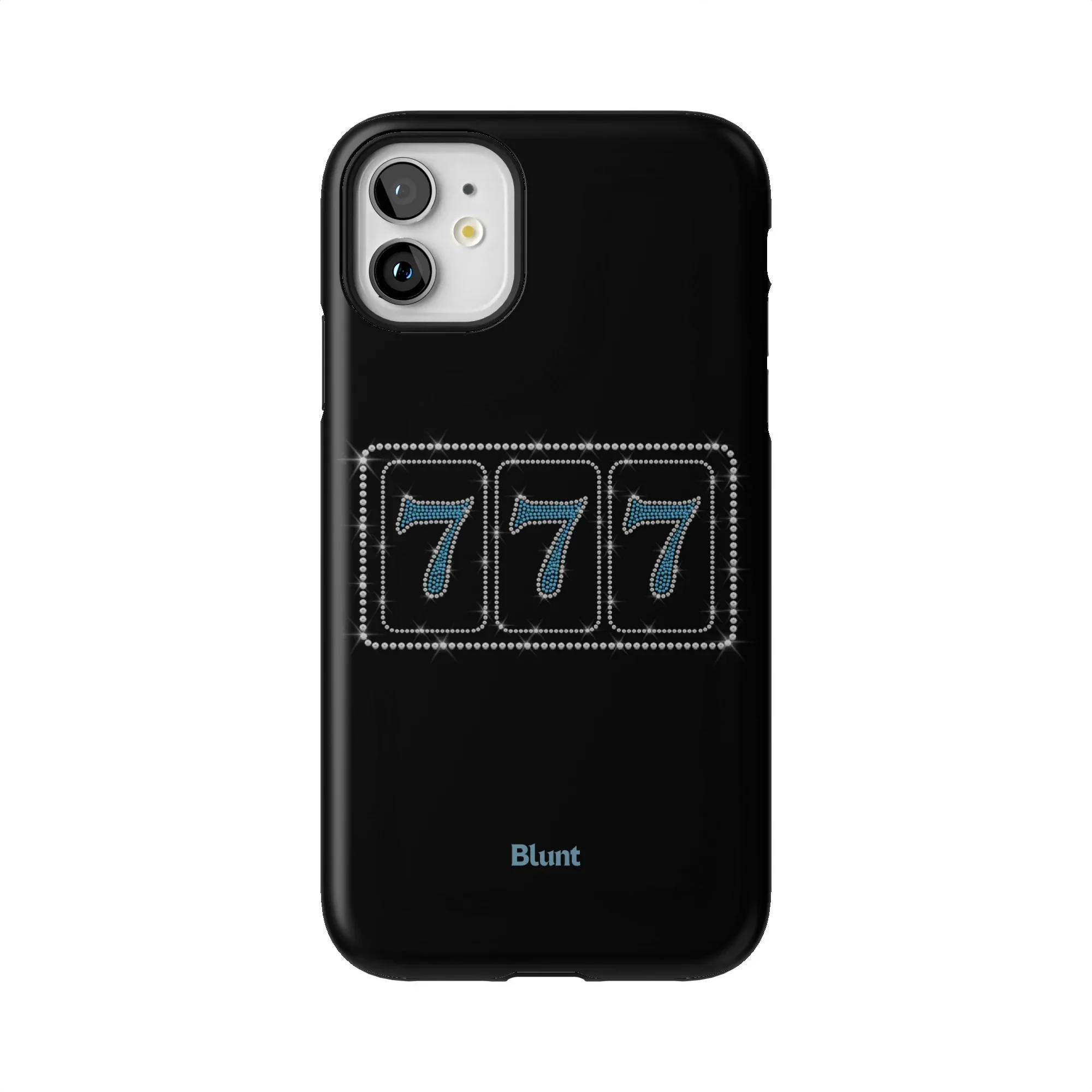 Product image 56