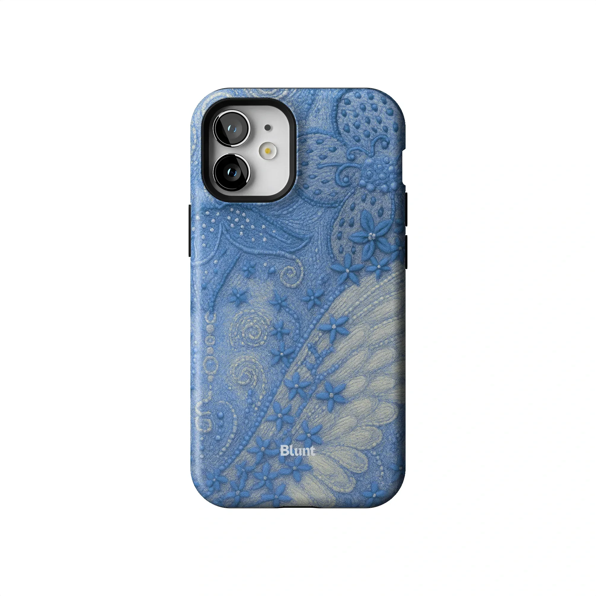 Product image 55