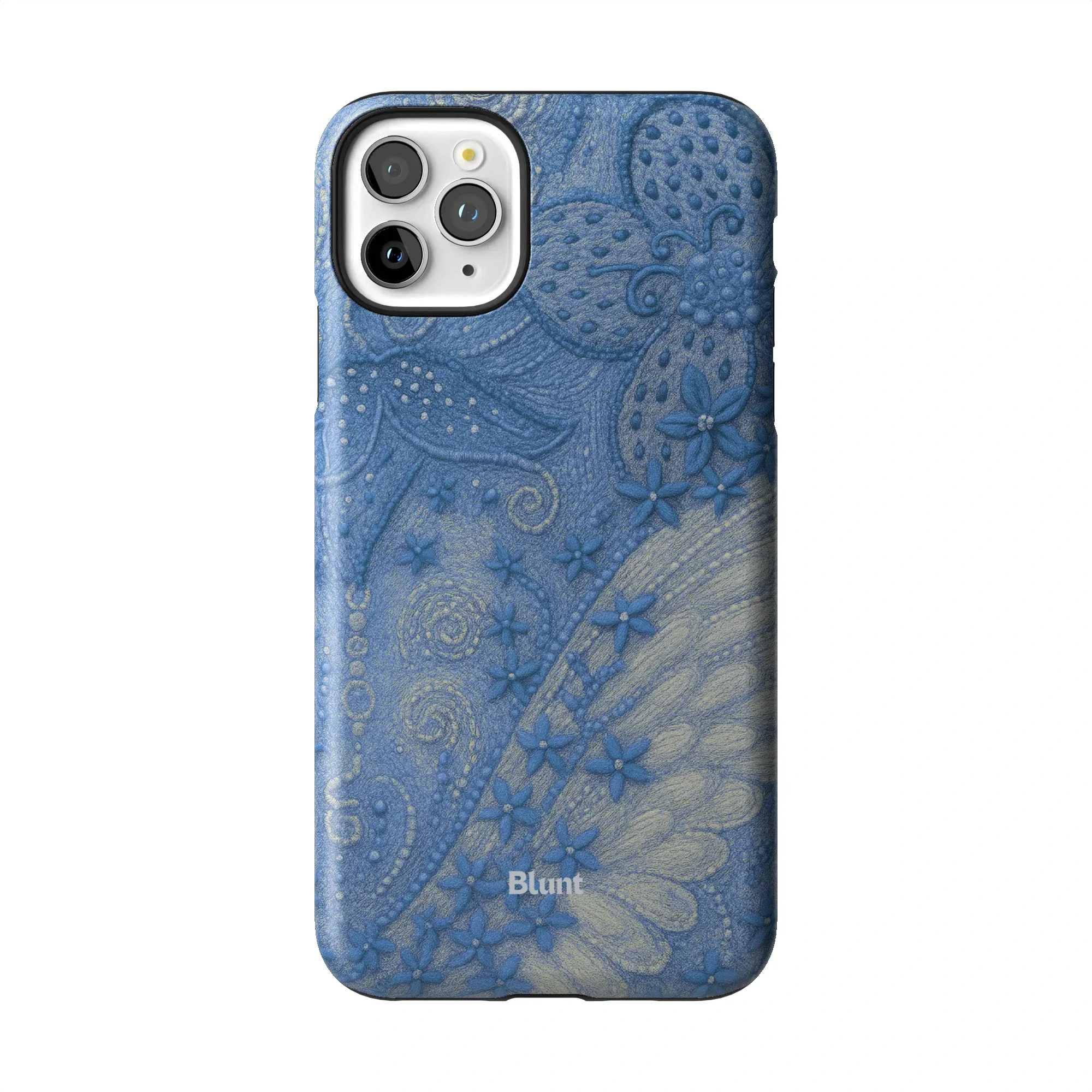 Product image 58